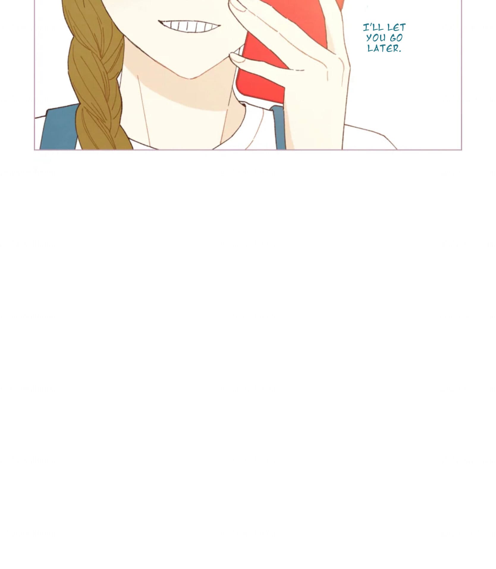 Page https://readmanhwaverse.com/images/a-beloved-existence/chapter-65/041.jpeg