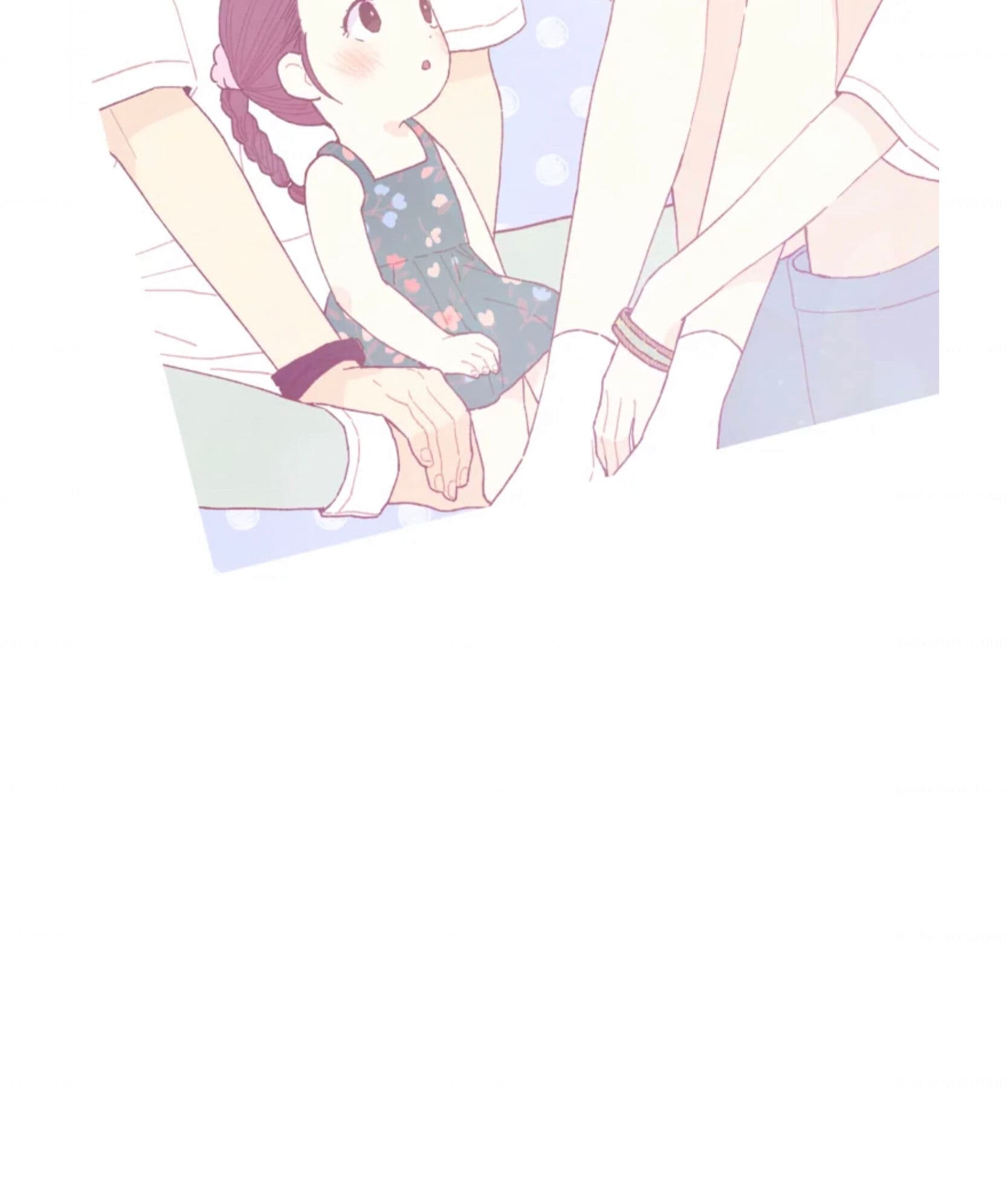 Page https://readmanhwaverse.com/images/a-beloved-existence/chapter-65/043.jpeg