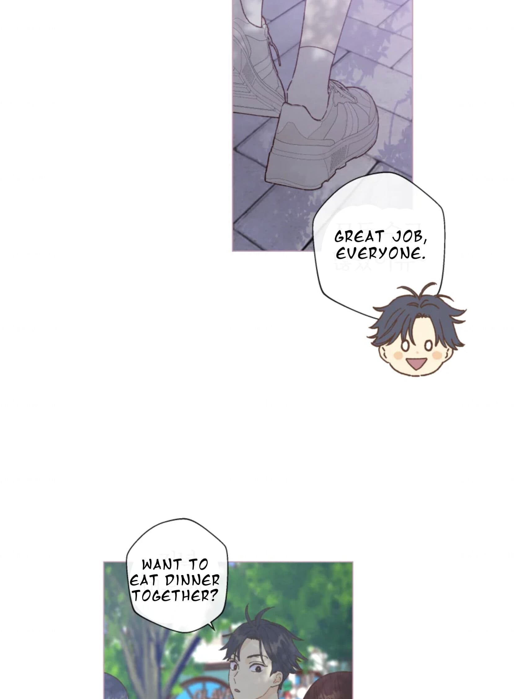 Page https://readmanhwaverse.com/images/a-beloved-existence/chapter-65/045.jpeg