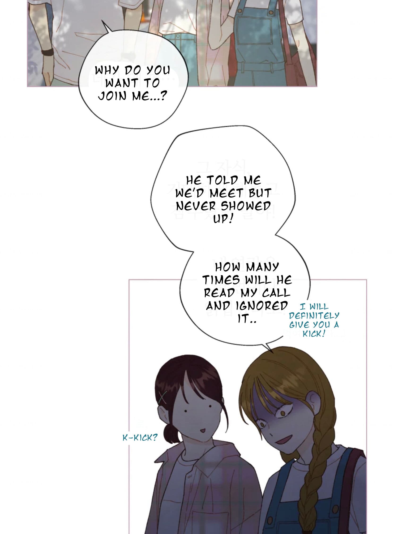 Page https://readmanhwaverse.com/images/a-beloved-existence/chapter-65/048.jpeg
