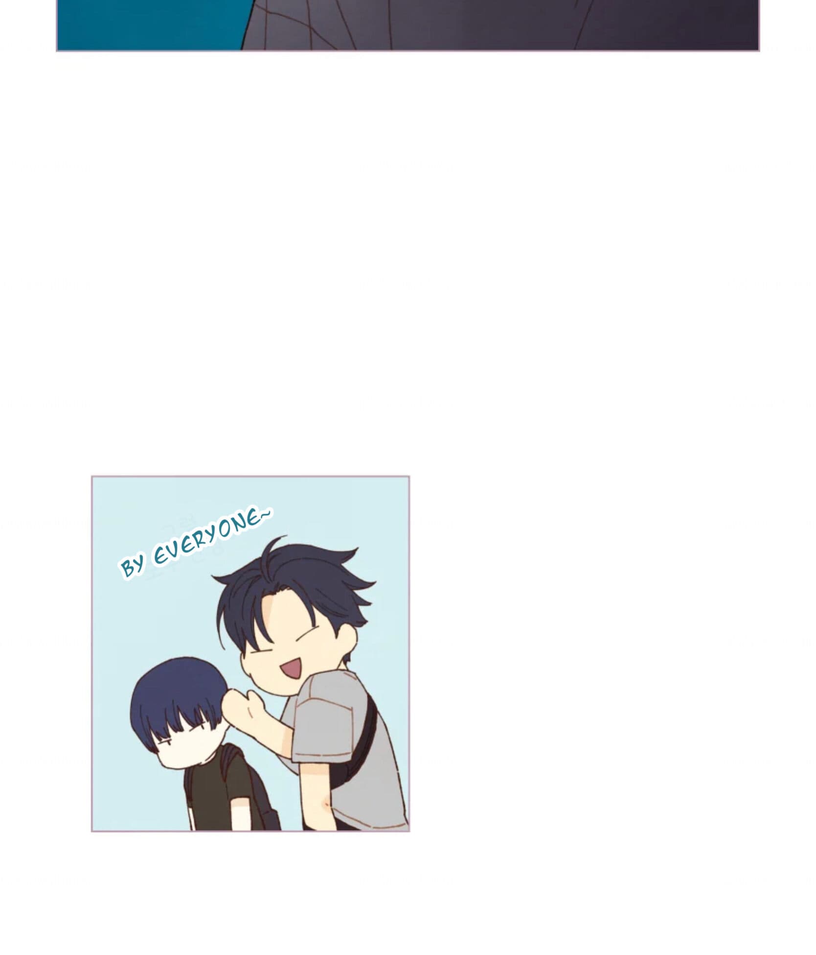 Page https://readmanhwaverse.com/images/a-beloved-existence/chapter-65/051.jpeg