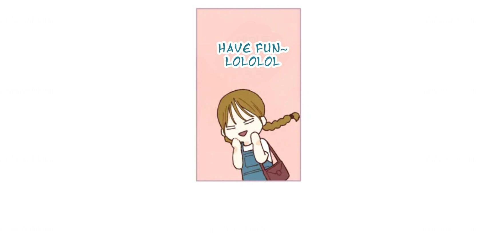 Page https://readmanhwaverse.com/images/a-beloved-existence/chapter-65/052.jpeg