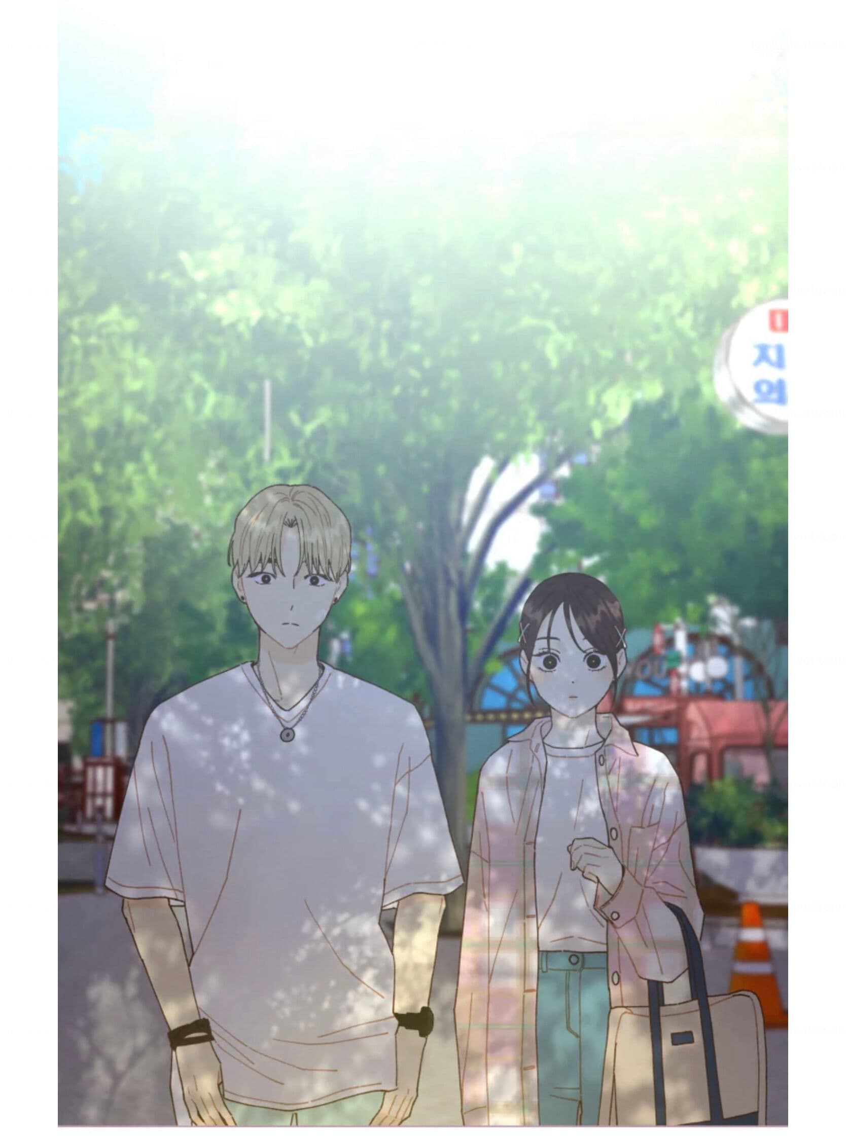 Page https://readmanhwaverse.com/images/a-beloved-existence/chapter-65/053.jpeg
