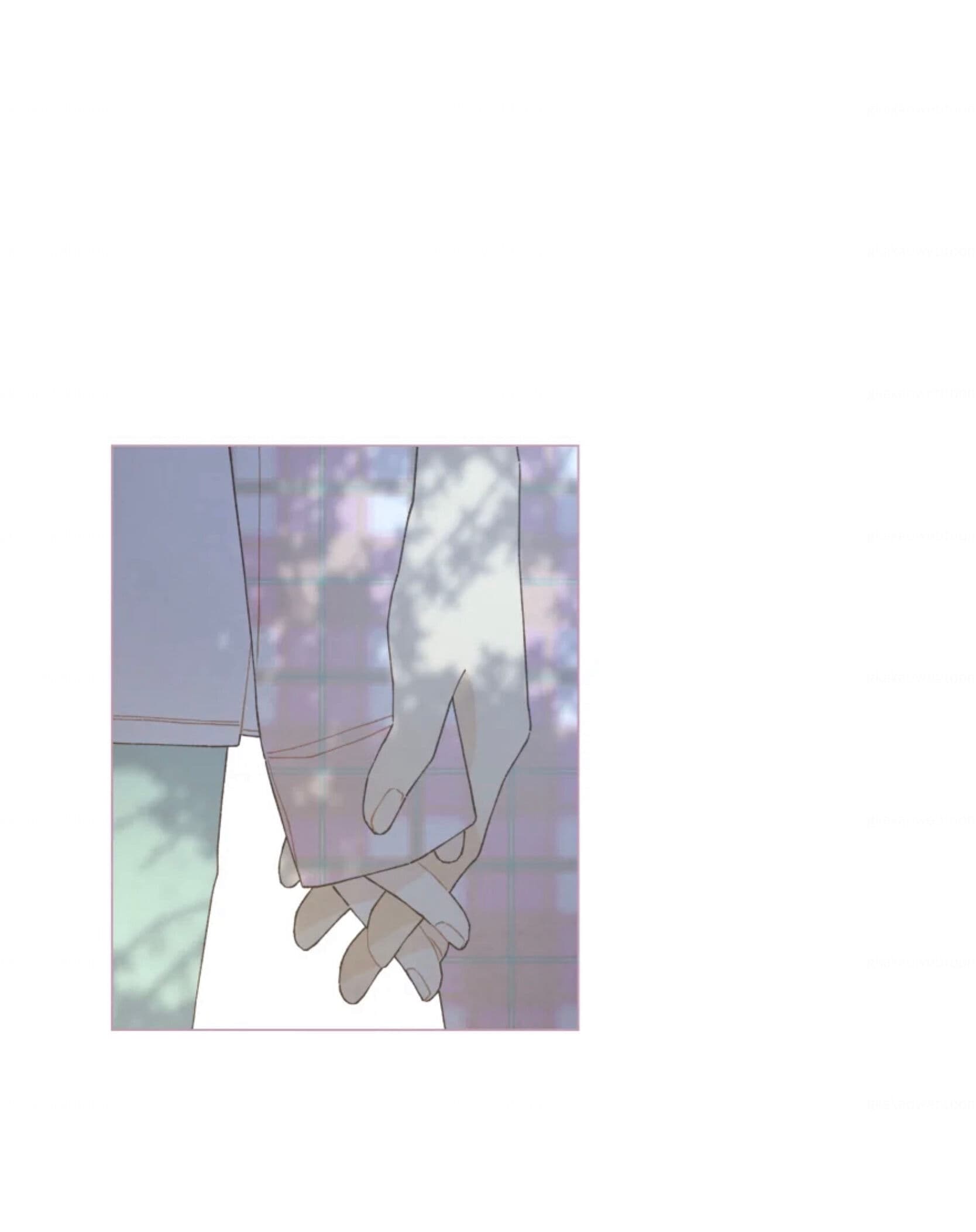 Page https://readmanhwaverse.com/images/a-beloved-existence/chapter-65/054.jpeg