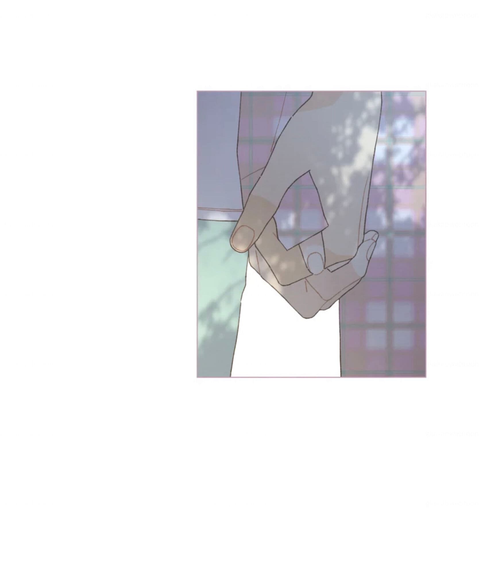Page https://readmanhwaverse.com/images/a-beloved-existence/chapter-65/055.jpeg