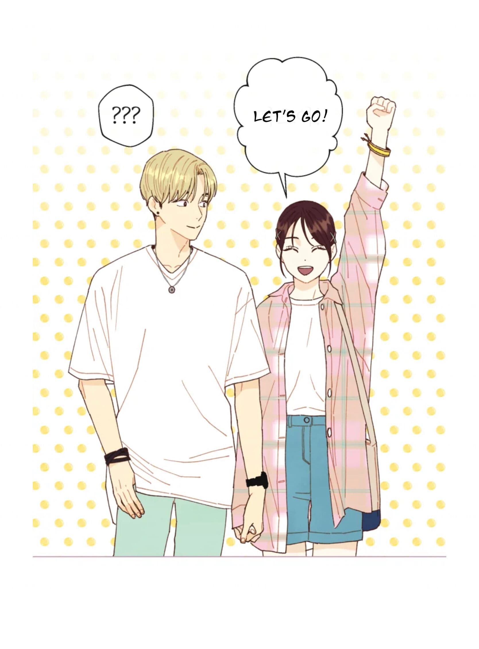Page https://readmanhwaverse.com/images/a-beloved-existence/chapter-65/057.jpeg