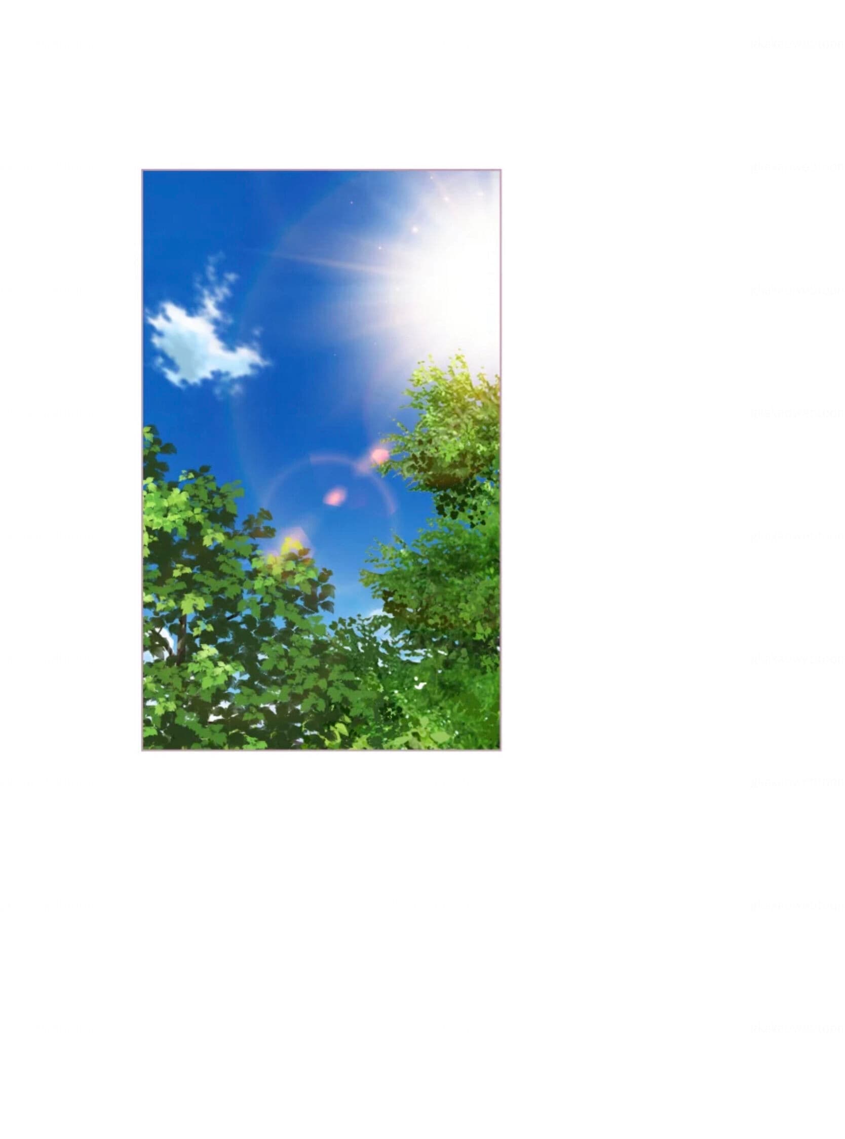 Page https://readmanhwaverse.com/images/a-beloved-existence/chapter-65/058.jpeg