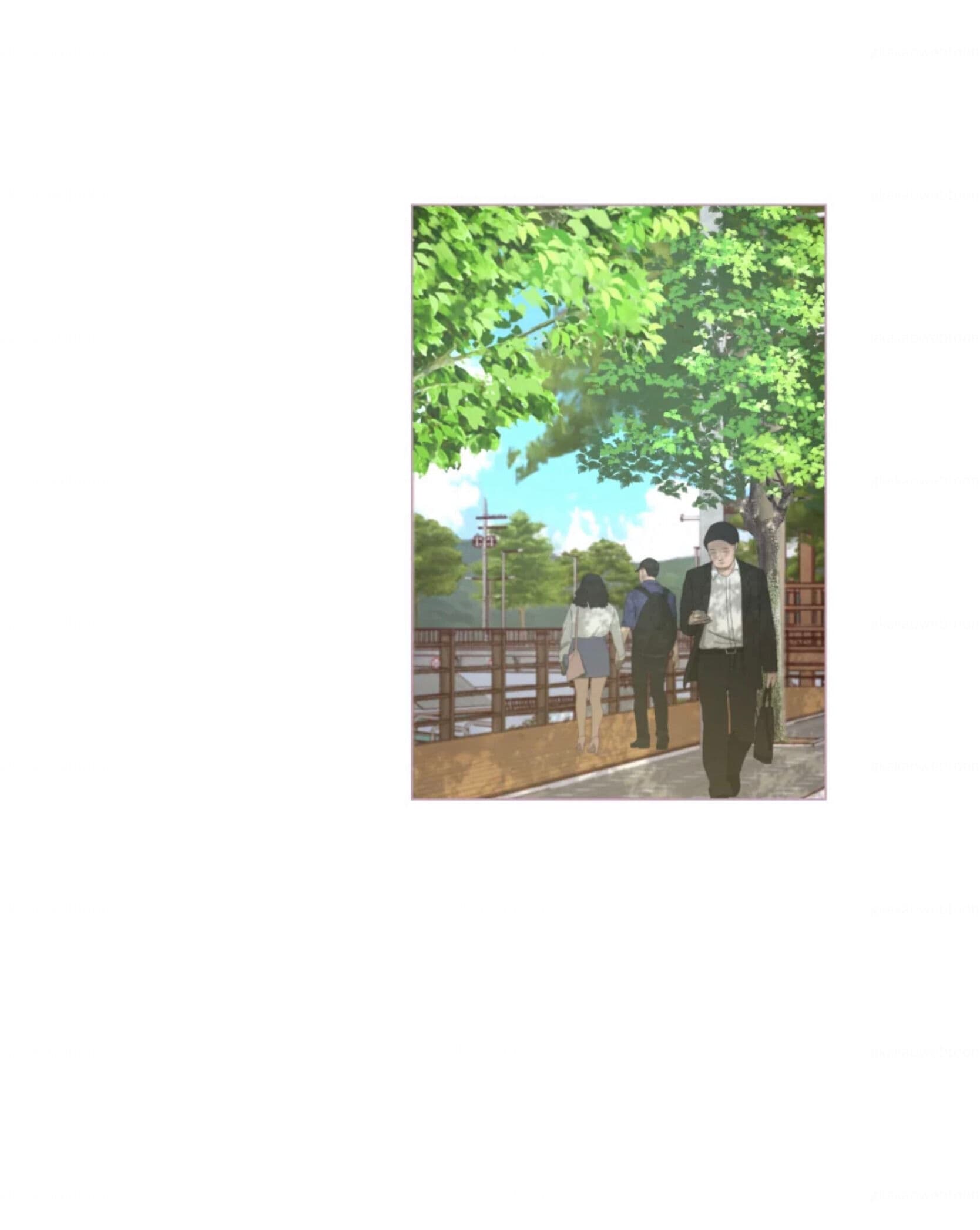 Page https://readmanhwaverse.com/images/a-beloved-existence/chapter-65/059.jpeg