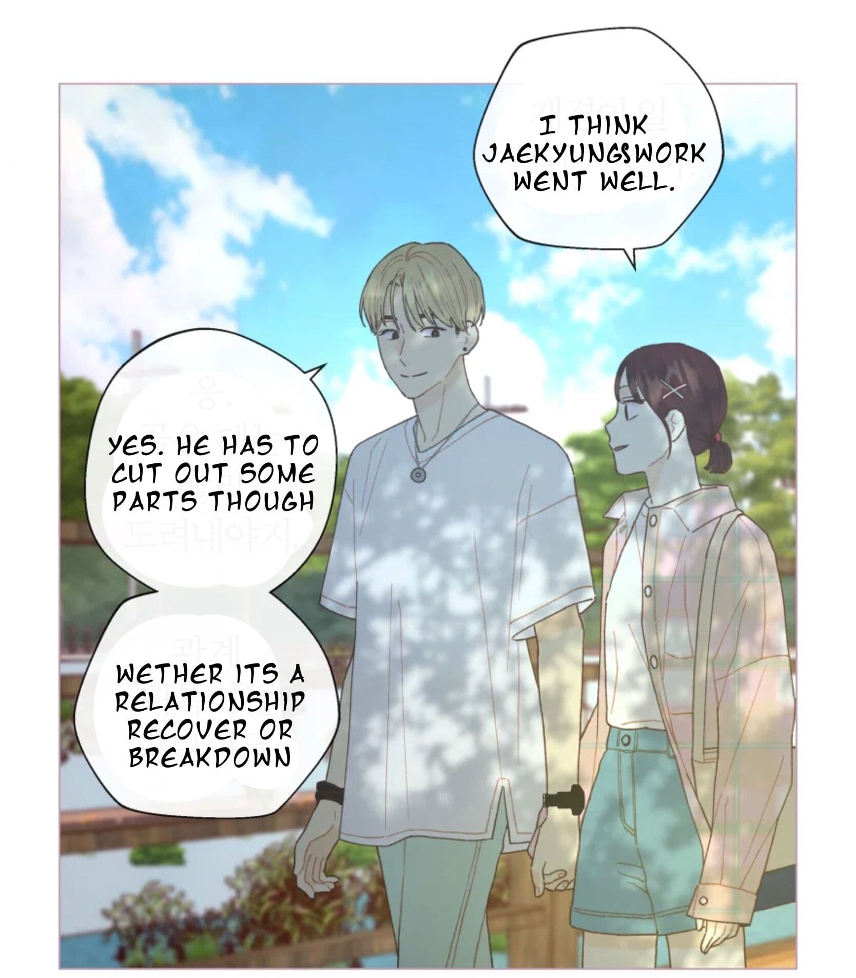 Page https://readmanhwaverse.com/images/a-beloved-existence/chapter-65/060.jpeg