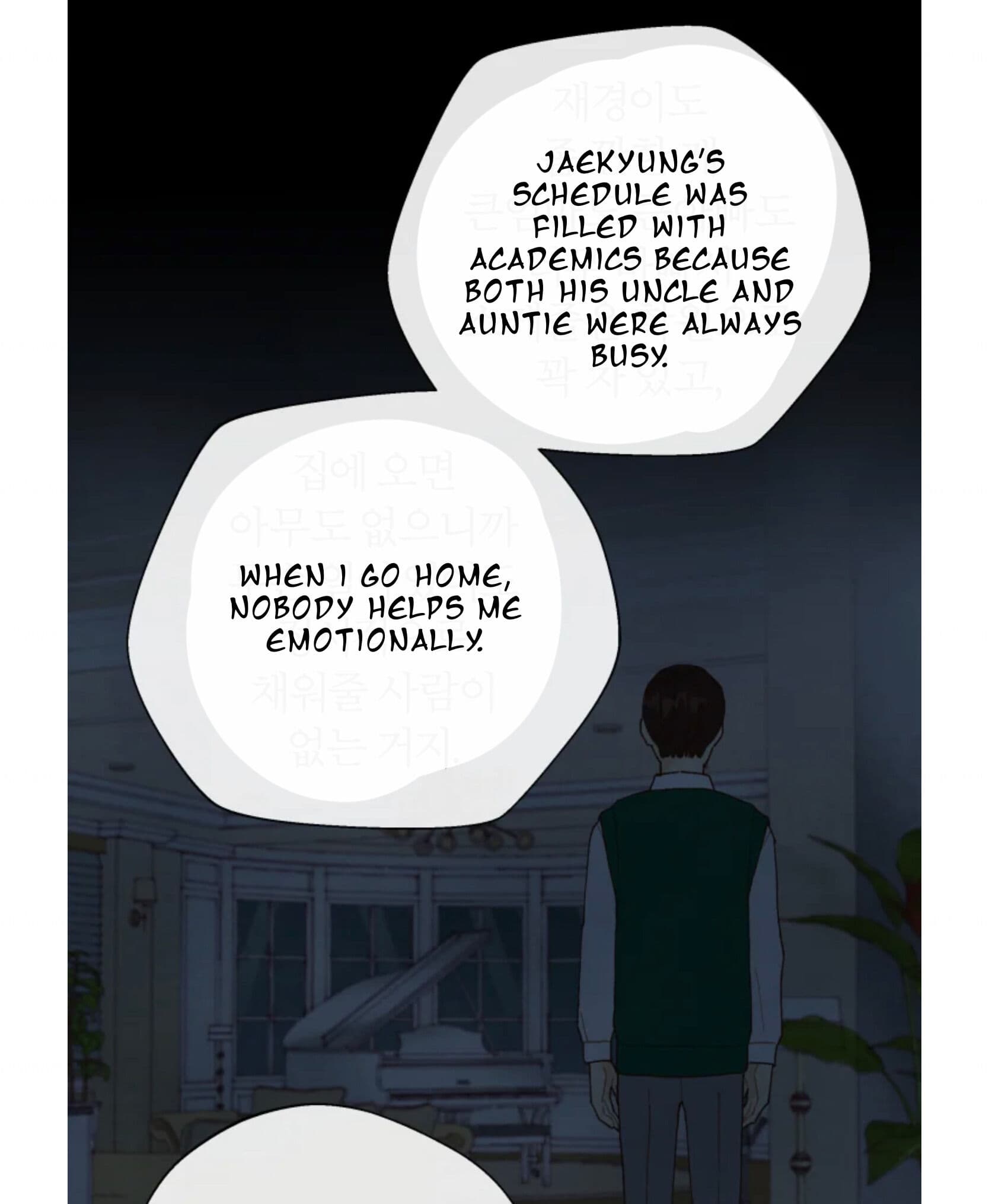 Page https://readmanhwaverse.com/images/a-beloved-existence/chapter-65/062.jpeg