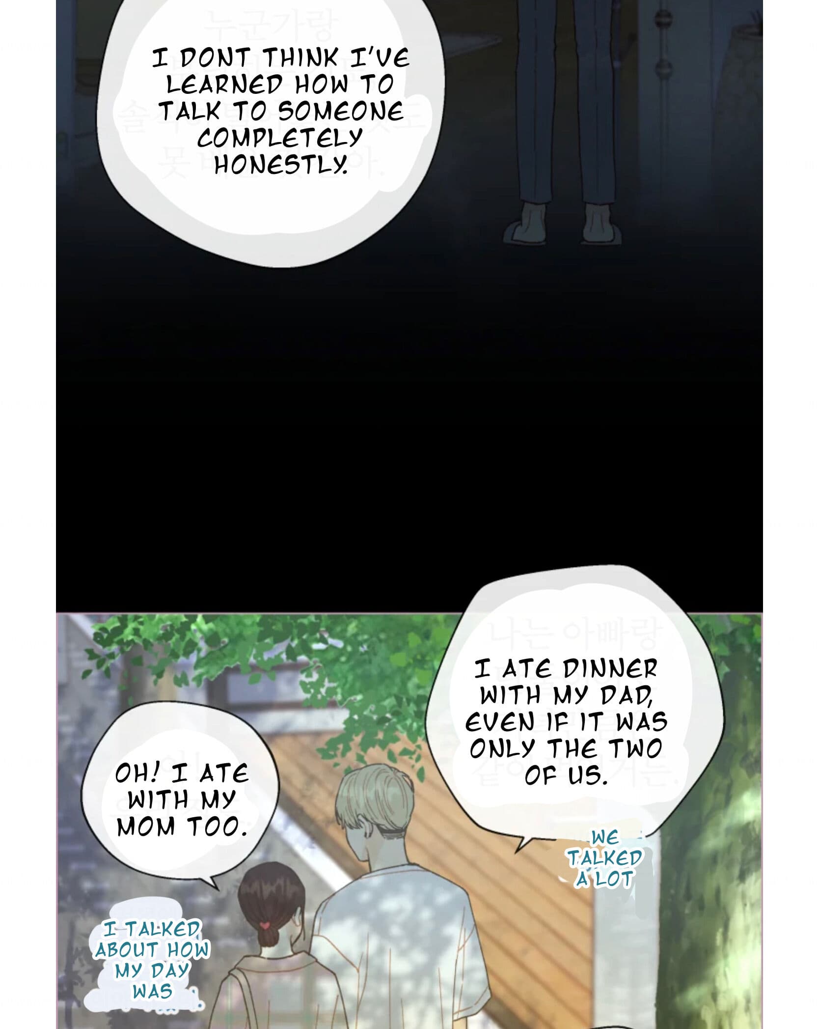 Page https://readmanhwaverse.com/images/a-beloved-existence/chapter-65/063.jpeg