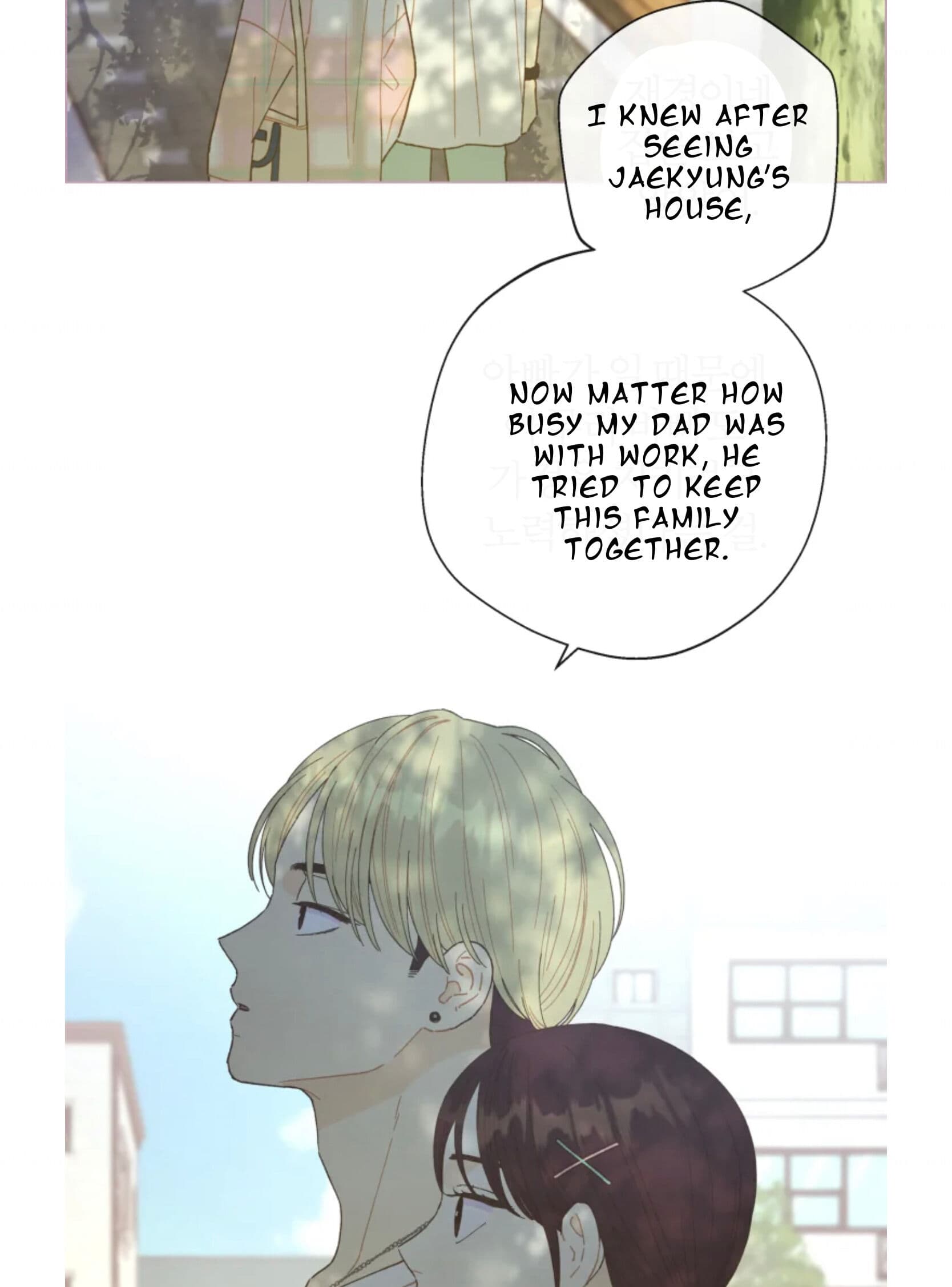 Page https://readmanhwaverse.com/images/a-beloved-existence/chapter-65/064.jpeg