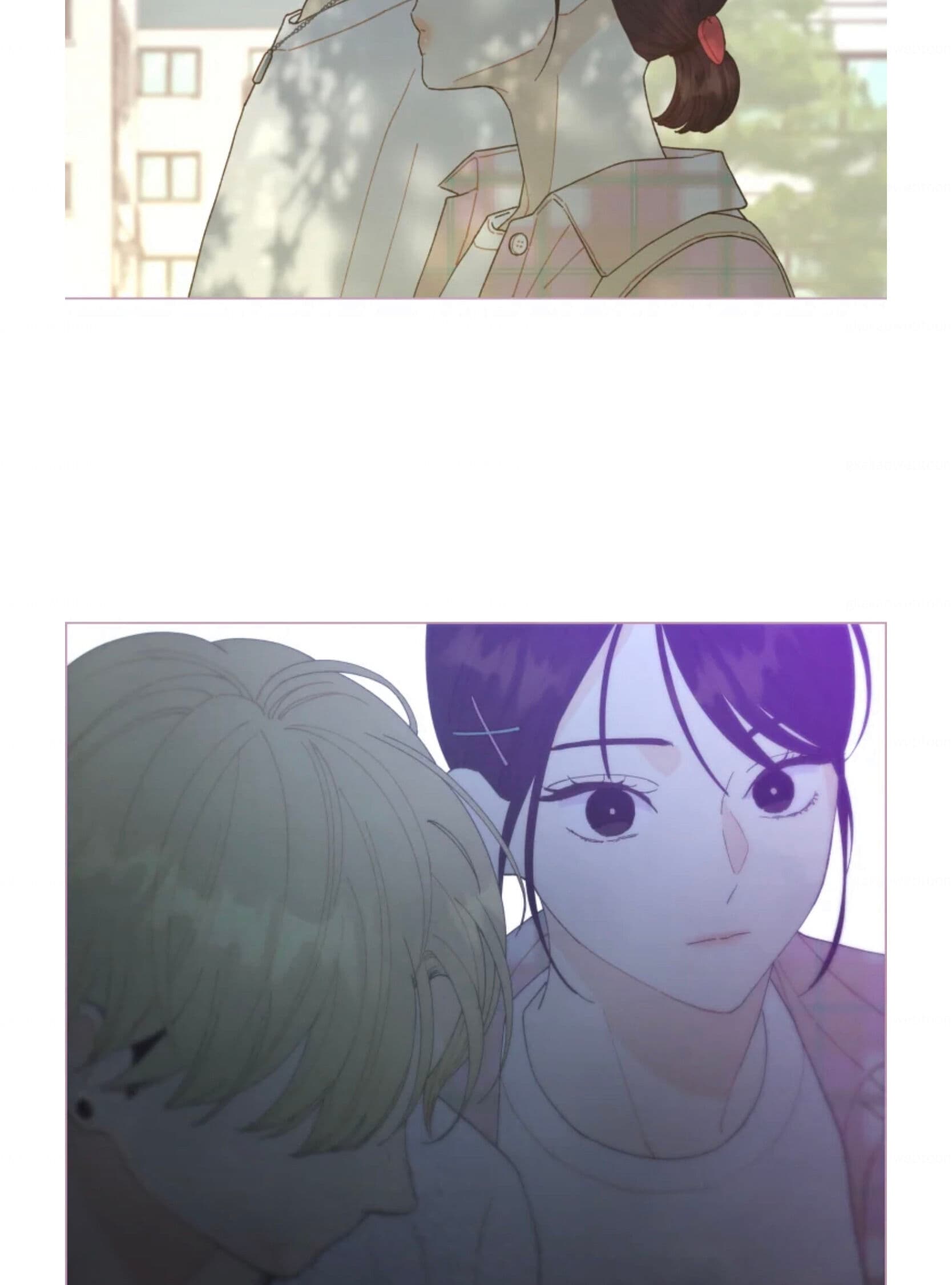 Page https://readmanhwaverse.com/images/a-beloved-existence/chapter-65/065.jpeg