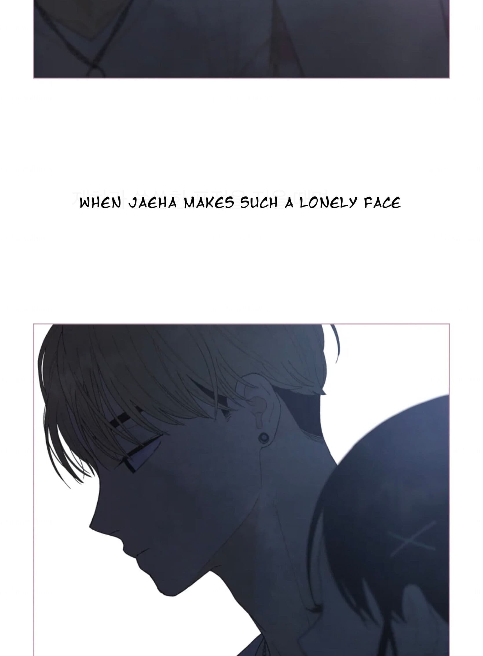 Page https://readmanhwaverse.com/images/a-beloved-existence/chapter-65/066.jpeg