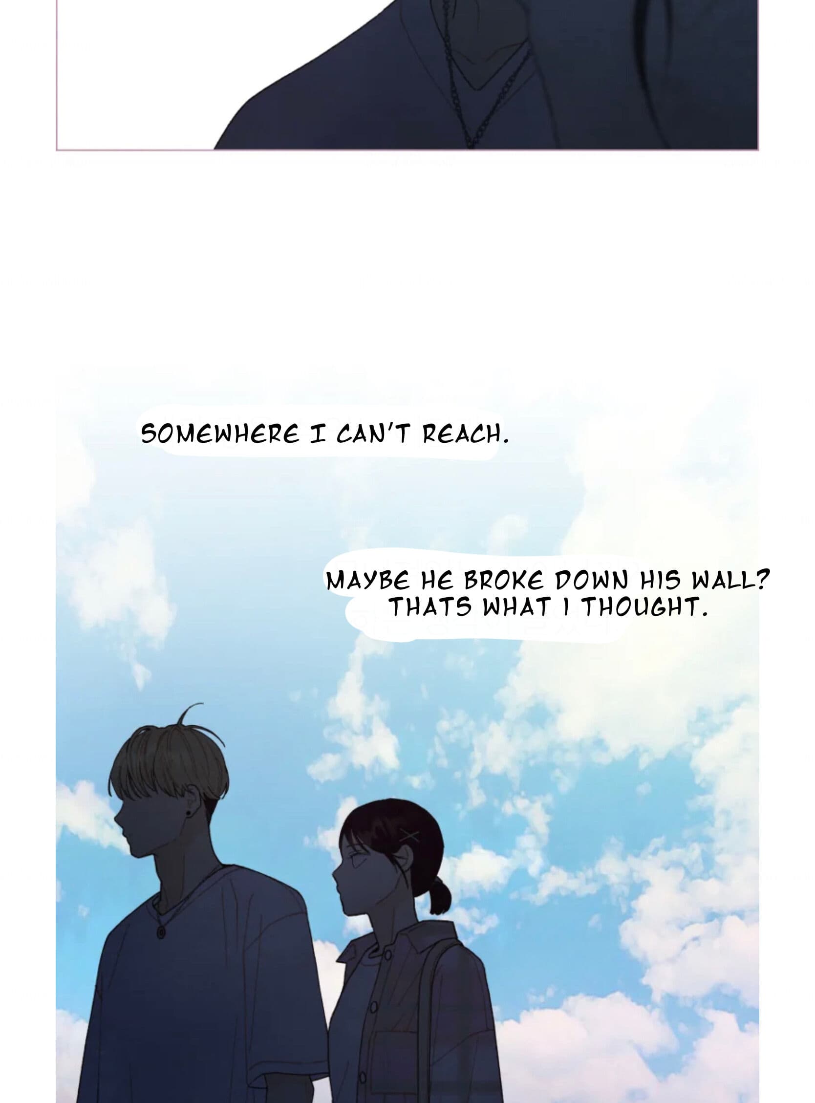 Page https://readmanhwaverse.com/images/a-beloved-existence/chapter-65/067.jpeg