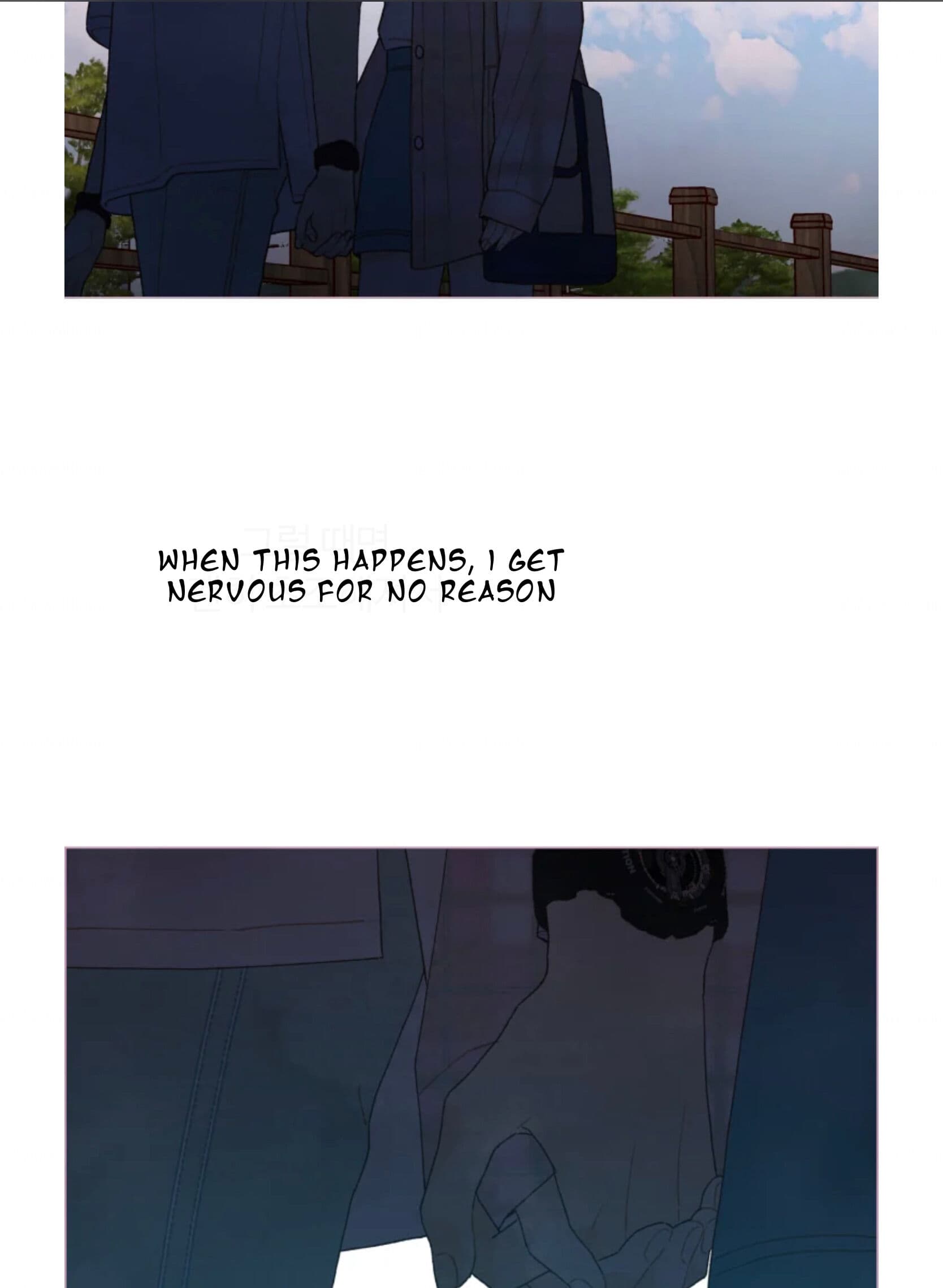 Page https://readmanhwaverse.com/images/a-beloved-existence/chapter-65/068.jpeg