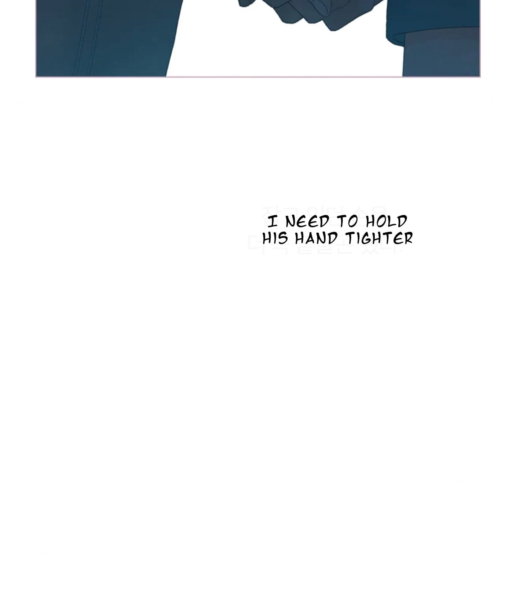 Page https://readmanhwaverse.com/images/a-beloved-existence/chapter-65/069.jpeg