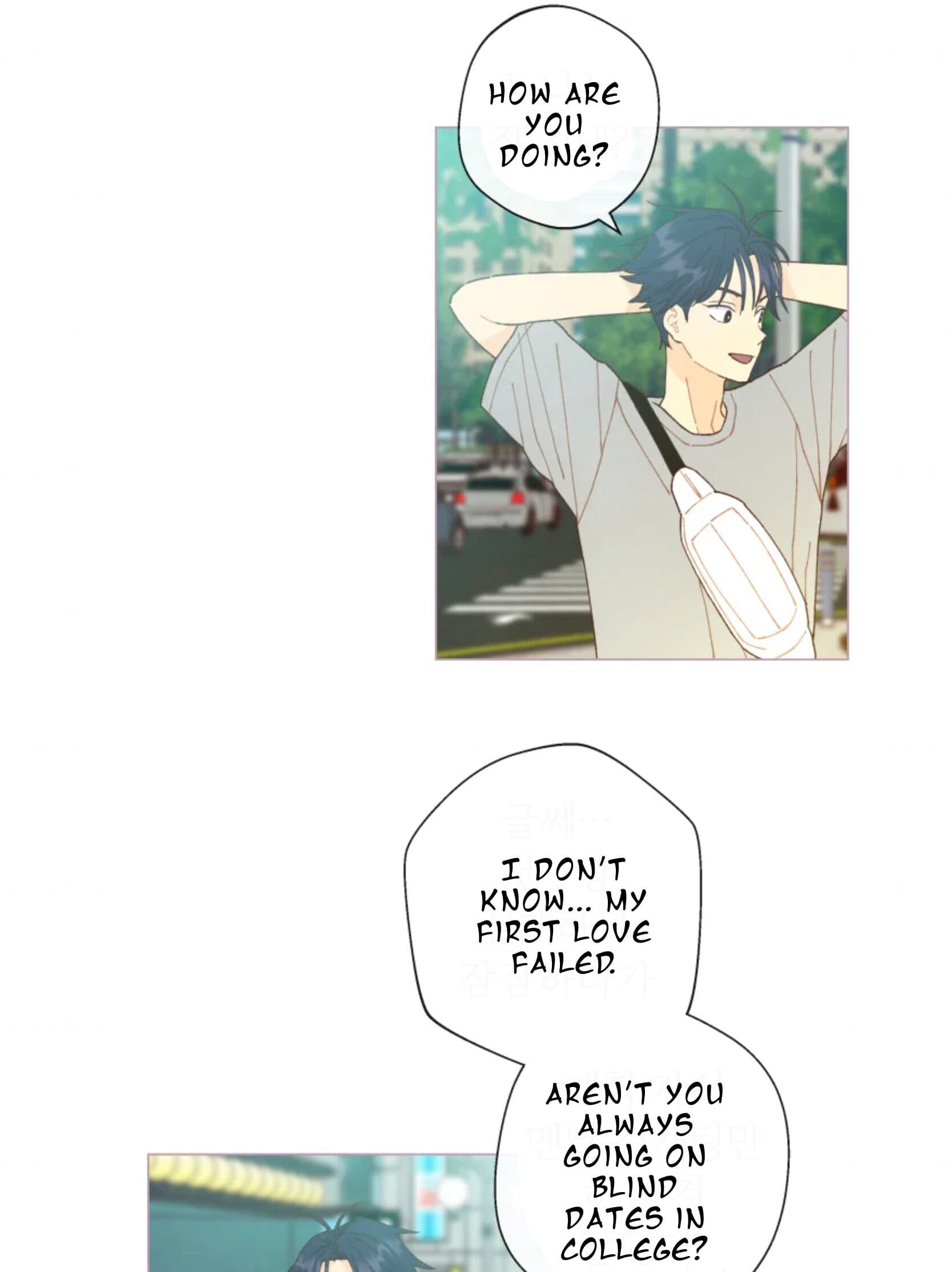 Page https://readmanhwaverse.com/images/a-beloved-existence/chapter-66/002.jpeg