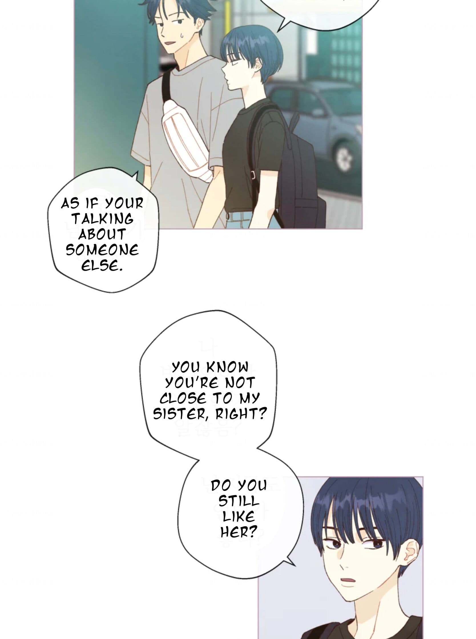 Page https://readmanhwaverse.com/images/a-beloved-existence/chapter-66/003.jpeg