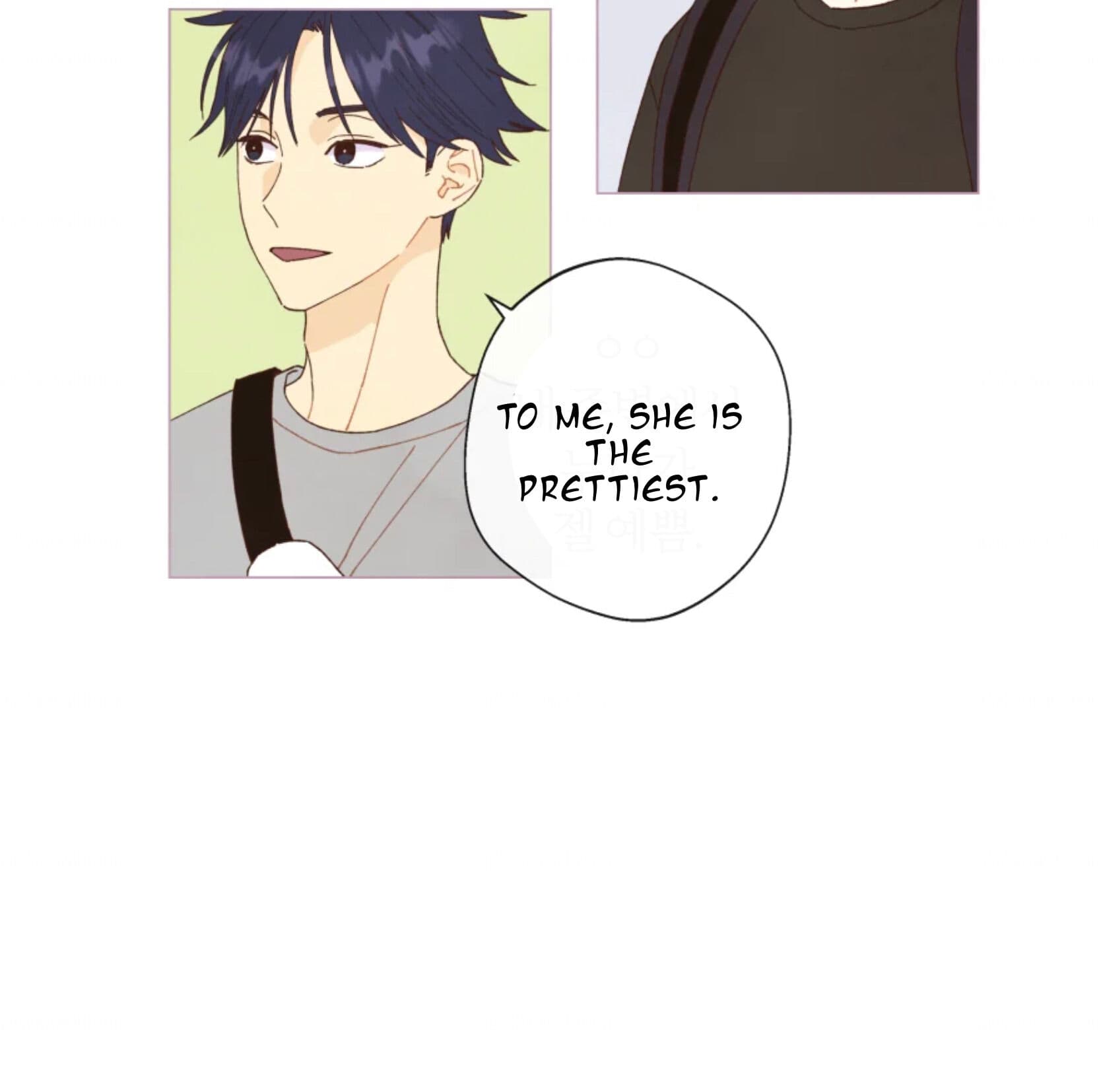 Page https://readmanhwaverse.com/images/a-beloved-existence/chapter-66/004.jpeg