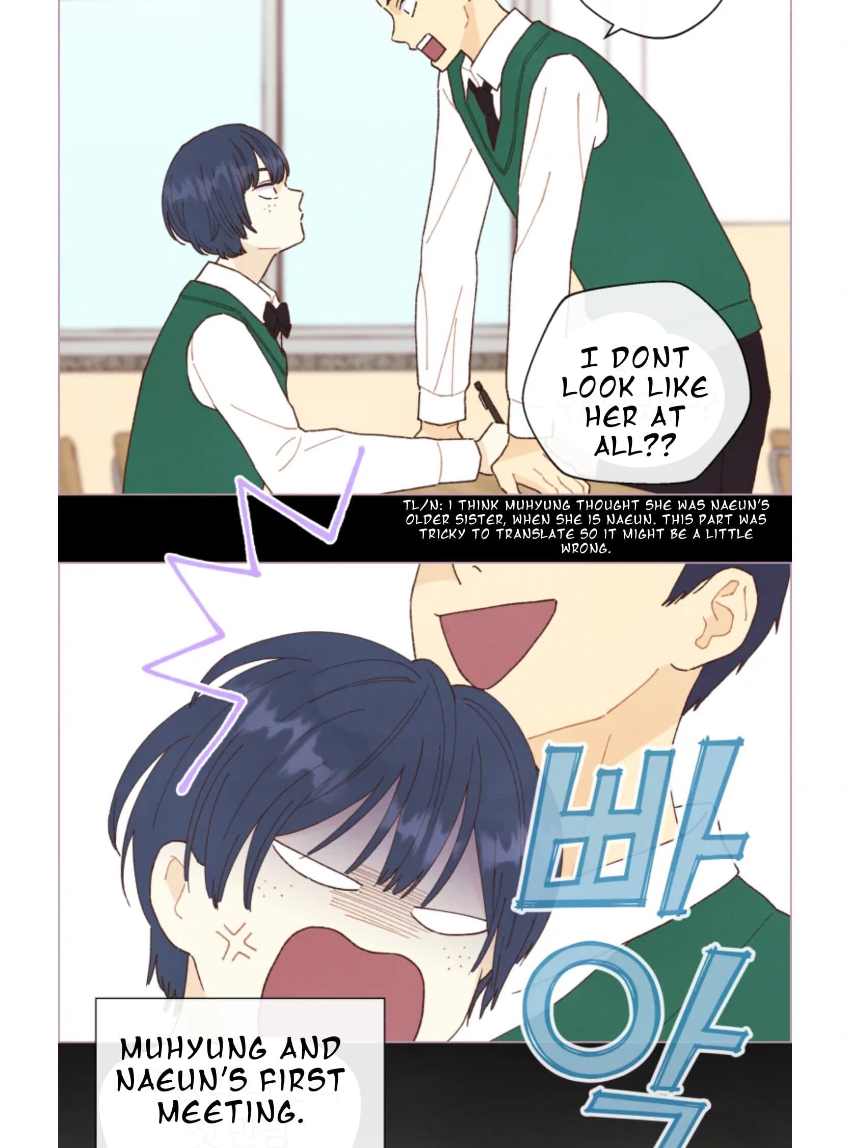 Page https://readmanhwaverse.com/images/a-beloved-existence/chapter-66/006.jpeg