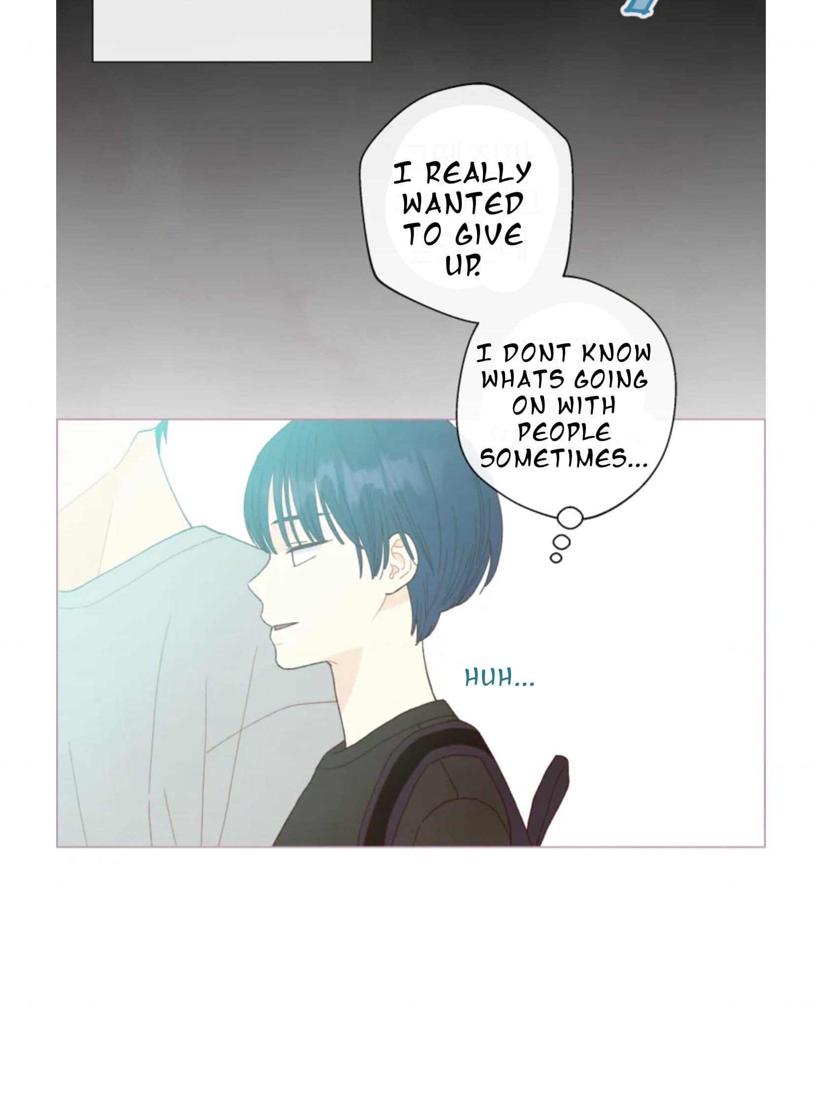 Page https://readmanhwaverse.com/images/a-beloved-existence/chapter-66/007.jpeg