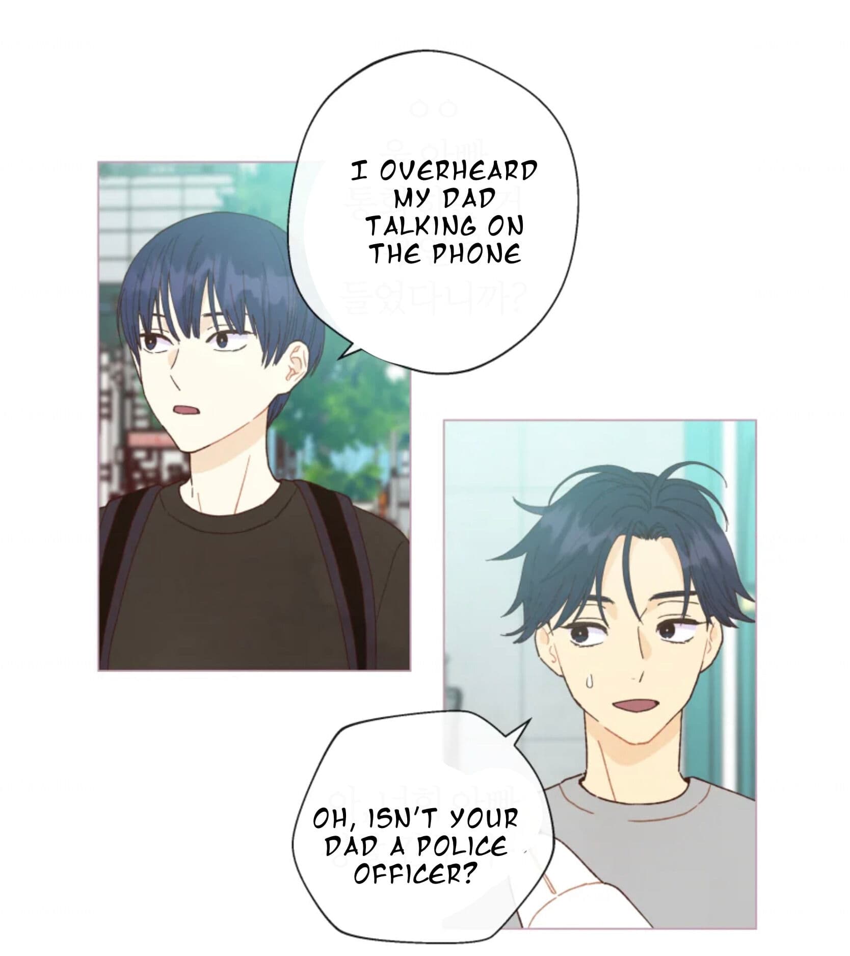 Page https://readmanhwaverse.com/images/a-beloved-existence/chapter-66/011.jpeg
