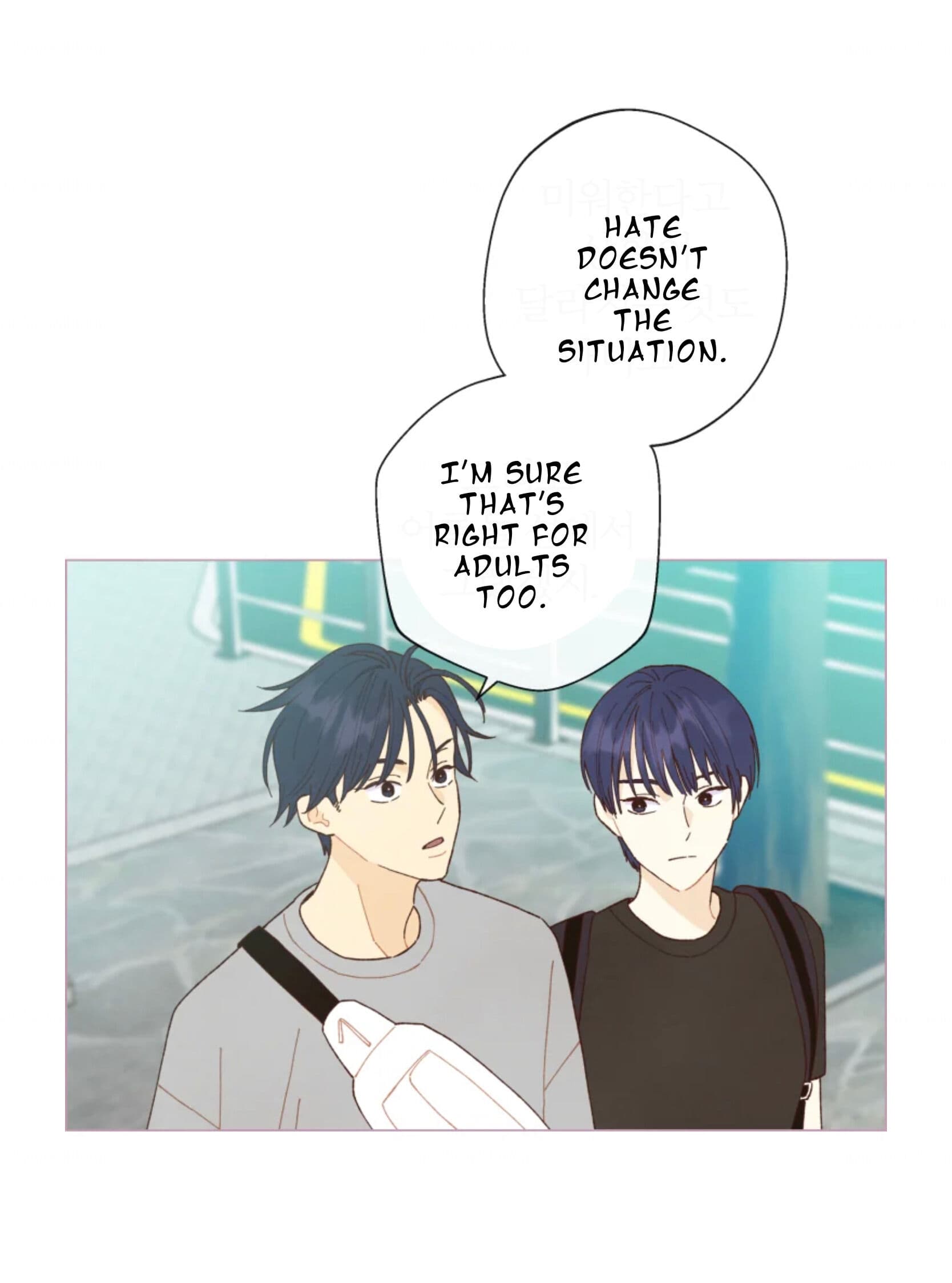 Page https://readmanhwaverse.com/images/a-beloved-existence/chapter-66/012.jpeg