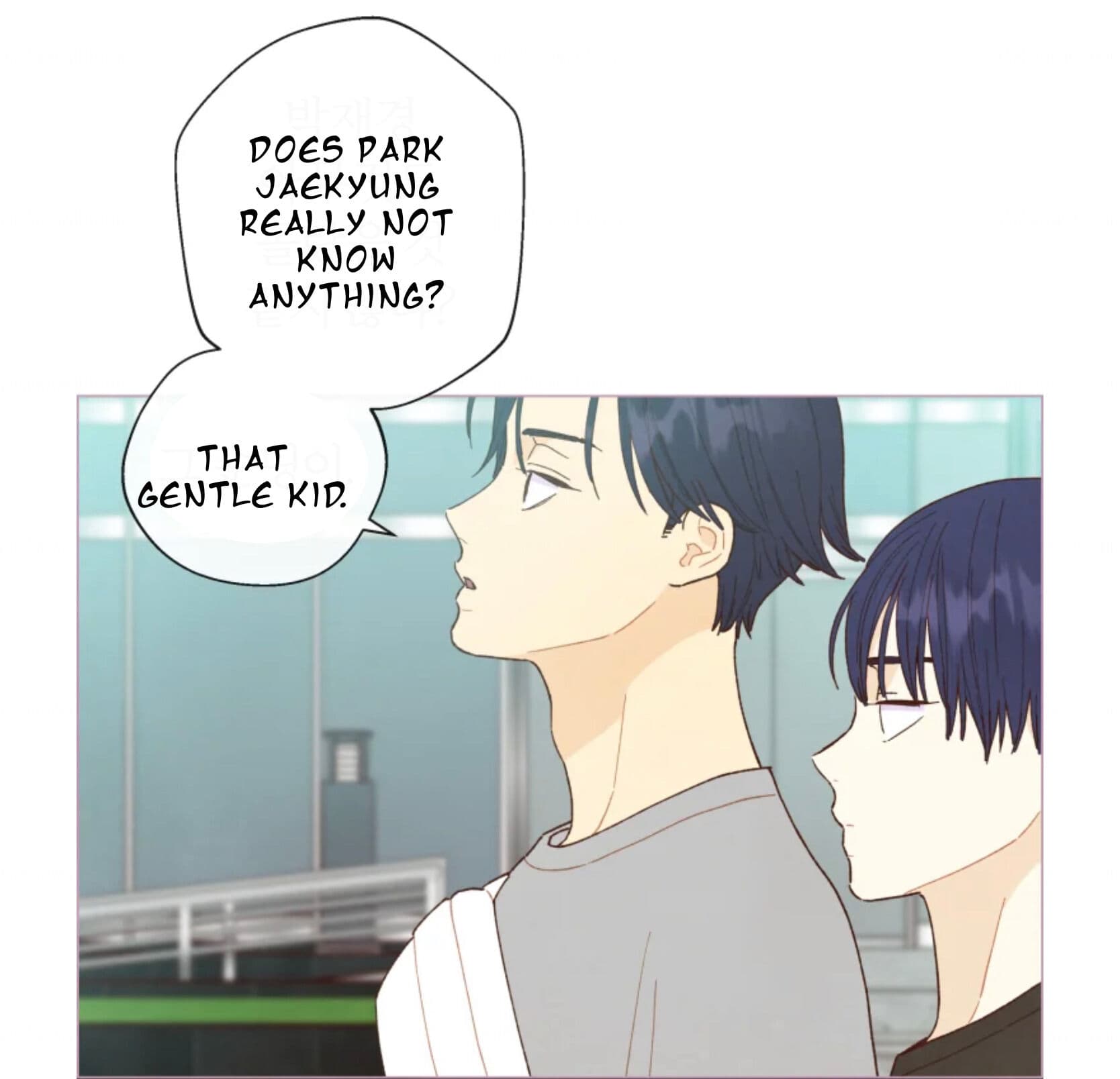 Page https://readmanhwaverse.com/images/a-beloved-existence/chapter-66/013.jpeg