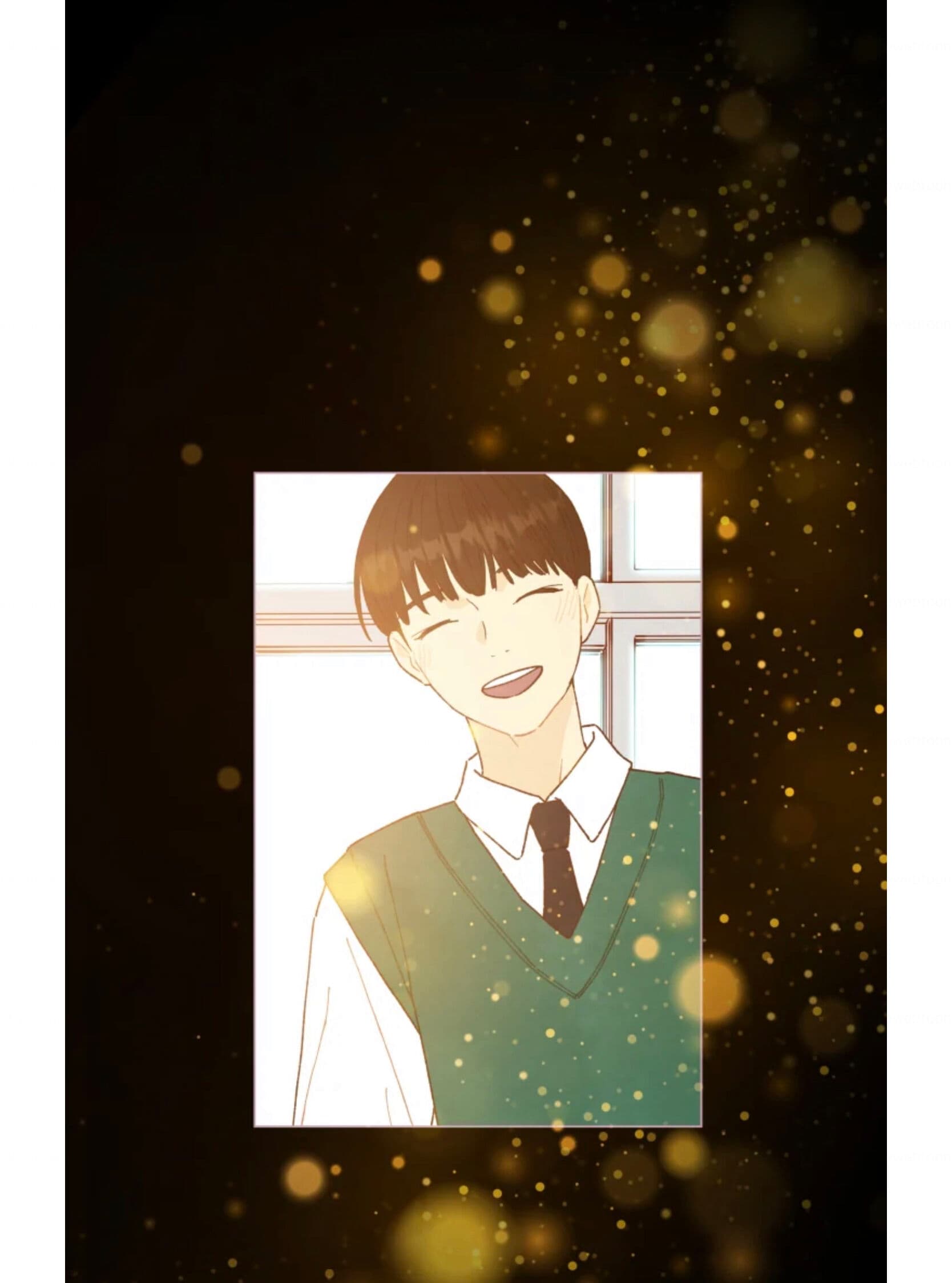 Page https://readmanhwaverse.com/images/a-beloved-existence/chapter-66/014.jpeg