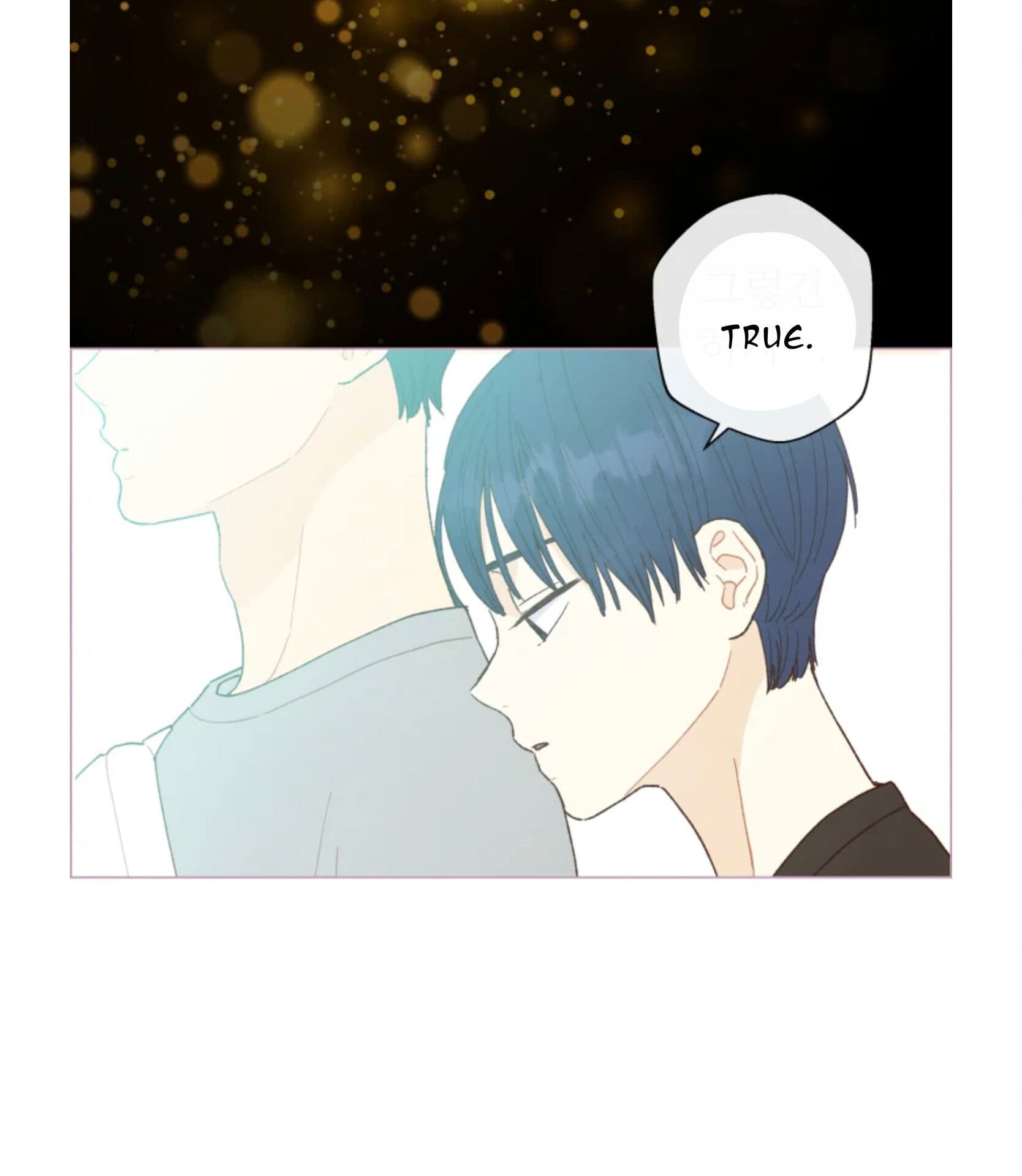 Page https://readmanhwaverse.com/images/a-beloved-existence/chapter-66/015.jpeg