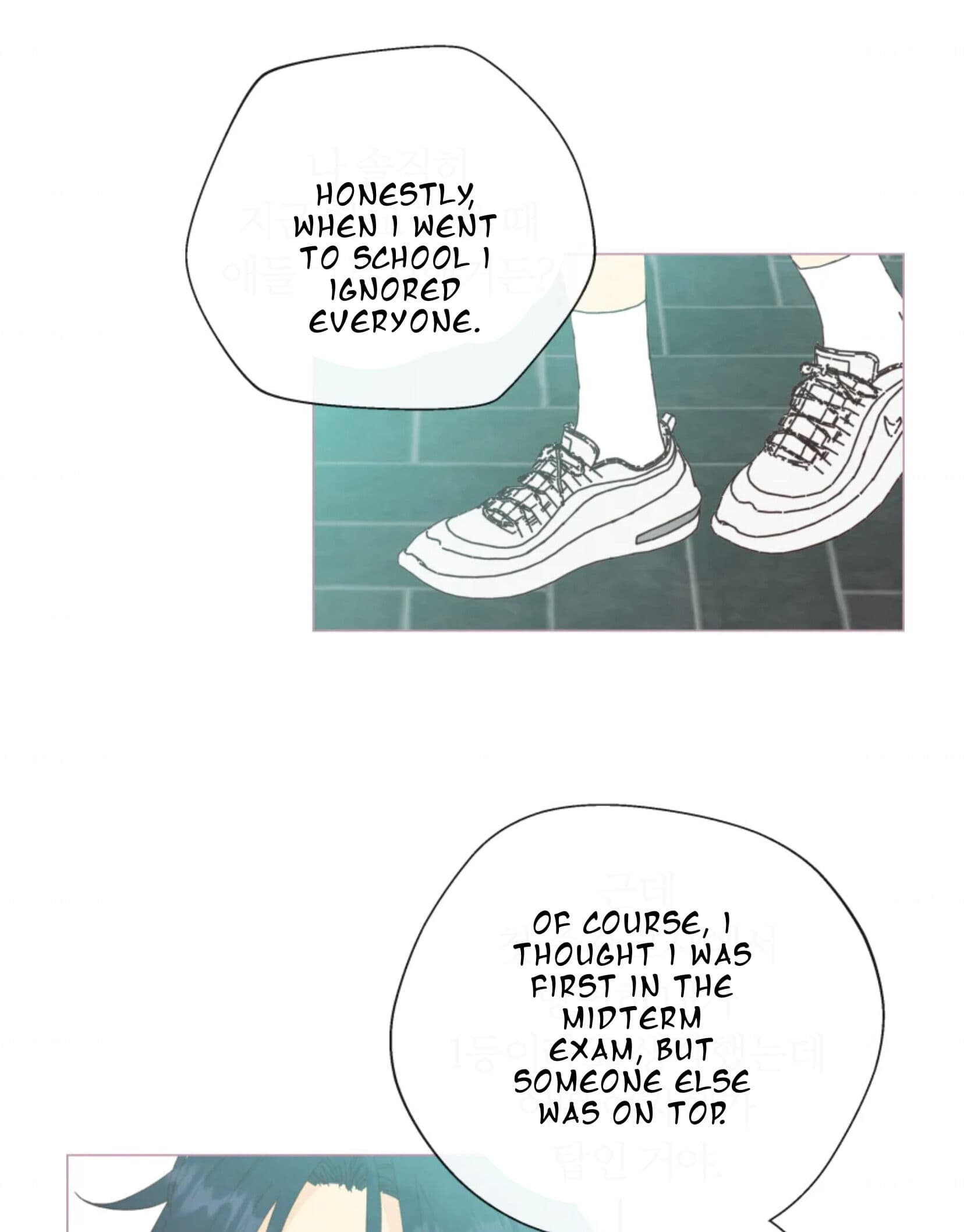 Page https://readmanhwaverse.com/images/a-beloved-existence/chapter-66/016.jpeg