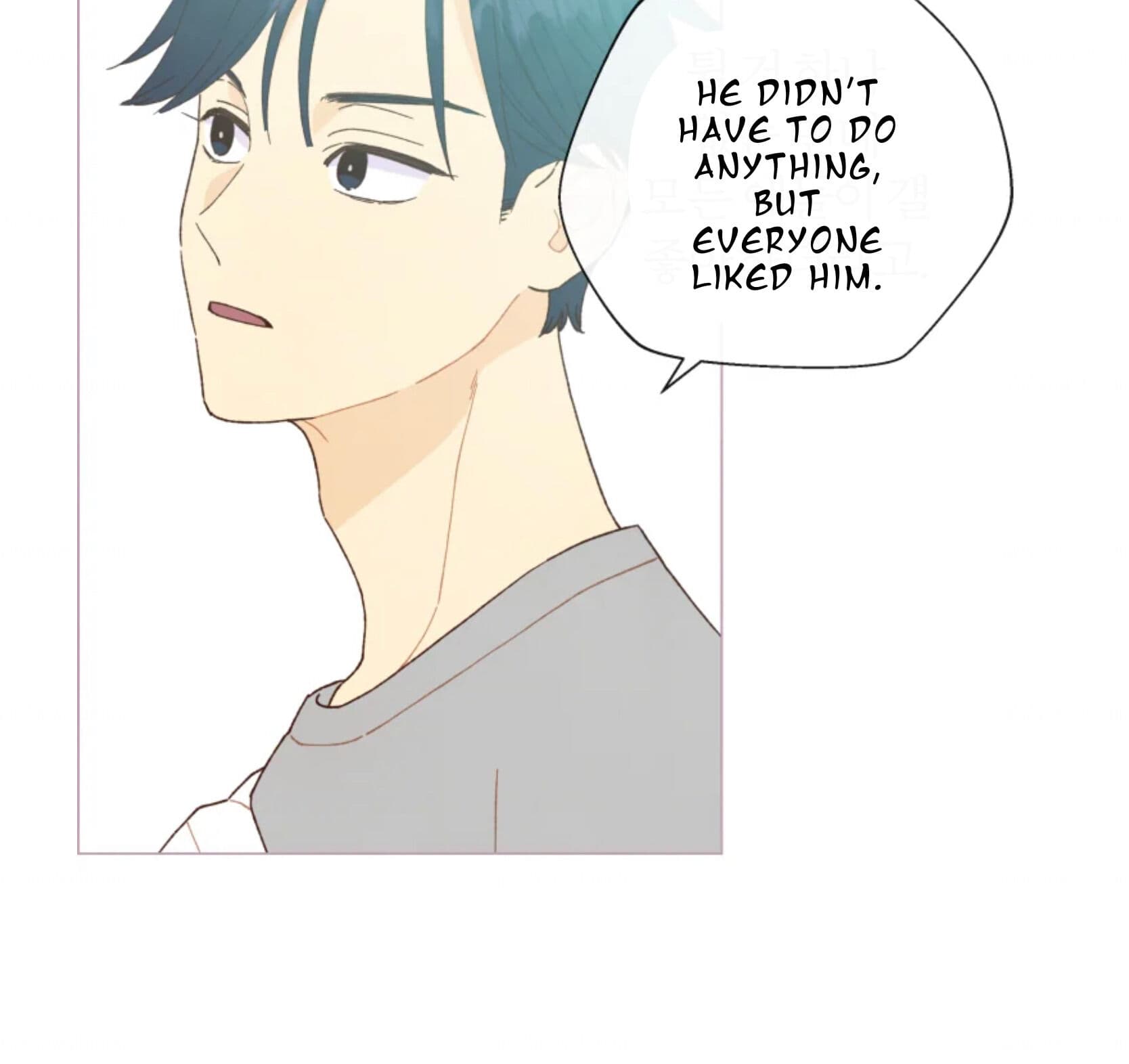 Page https://readmanhwaverse.com/images/a-beloved-existence/chapter-66/017.jpeg