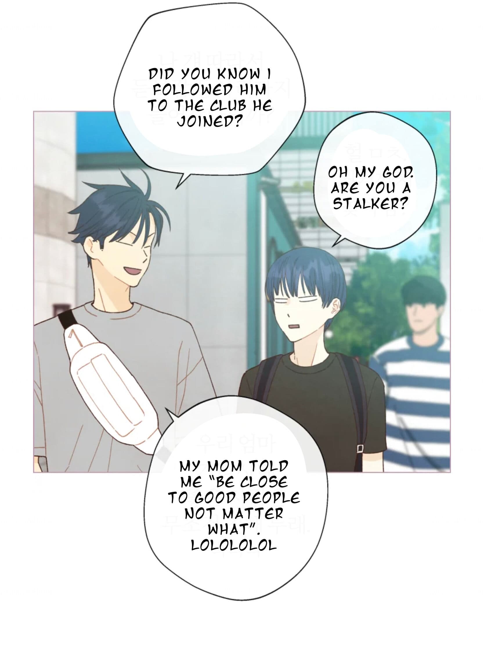 Page https://readmanhwaverse.com/images/a-beloved-existence/chapter-66/018.jpeg