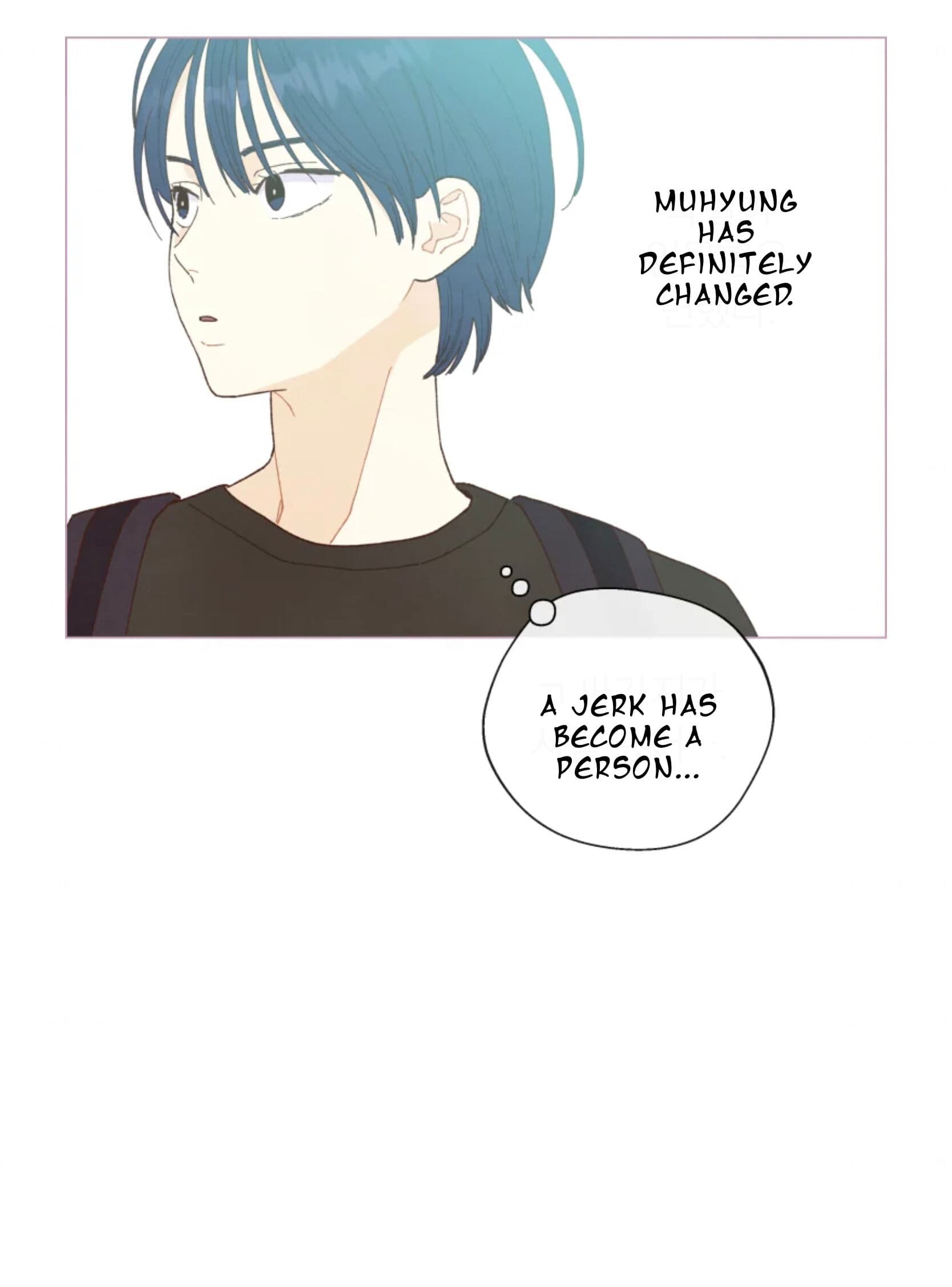Page https://readmanhwaverse.com/images/a-beloved-existence/chapter-66/019.jpeg