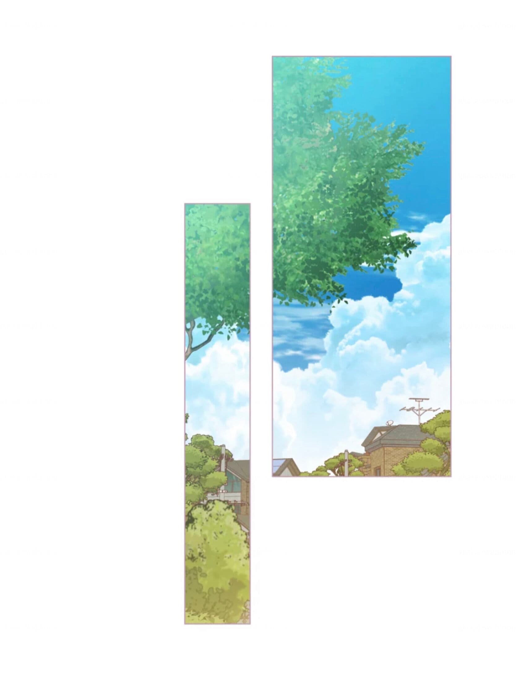 Page https://readmanhwaverse.com/images/a-beloved-existence/chapter-66/020.jpeg