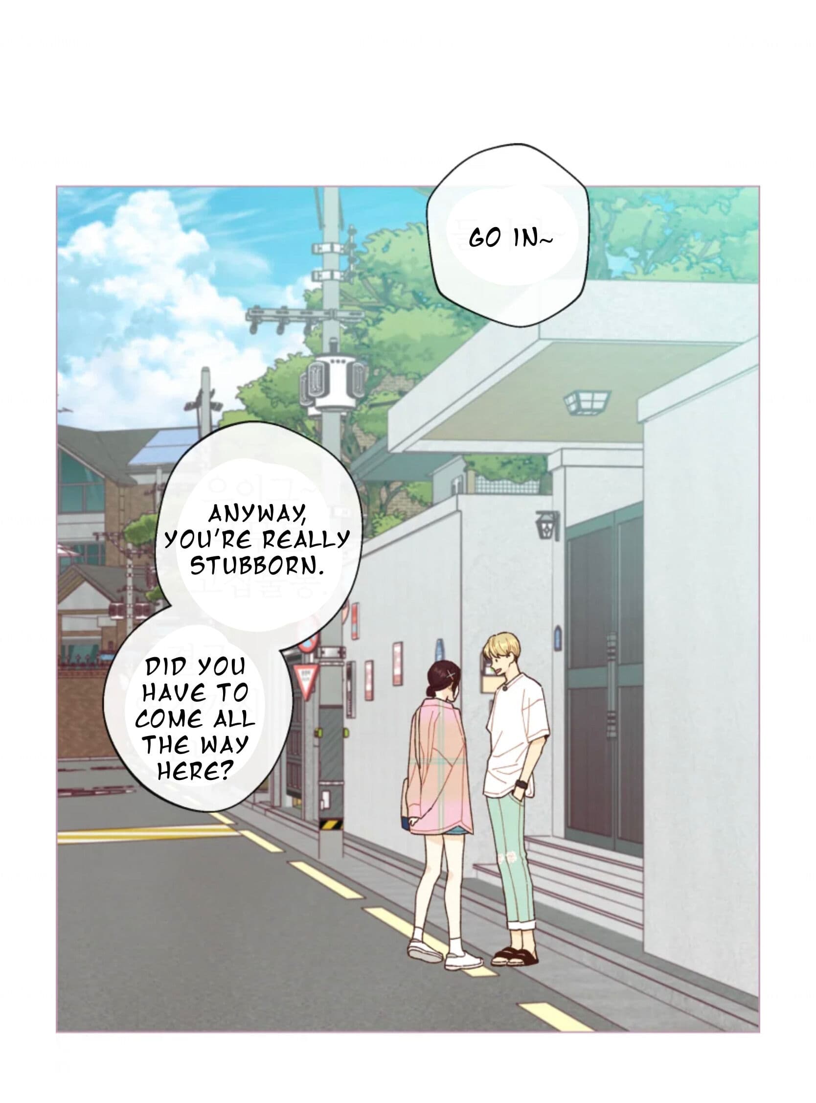 Page https://readmanhwaverse.com/images/a-beloved-existence/chapter-66/021.jpeg