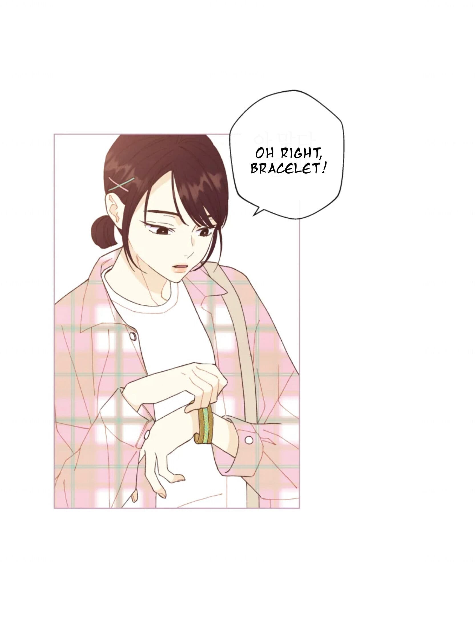 Page https://readmanhwaverse.com/images/a-beloved-existence/chapter-66/022.jpeg