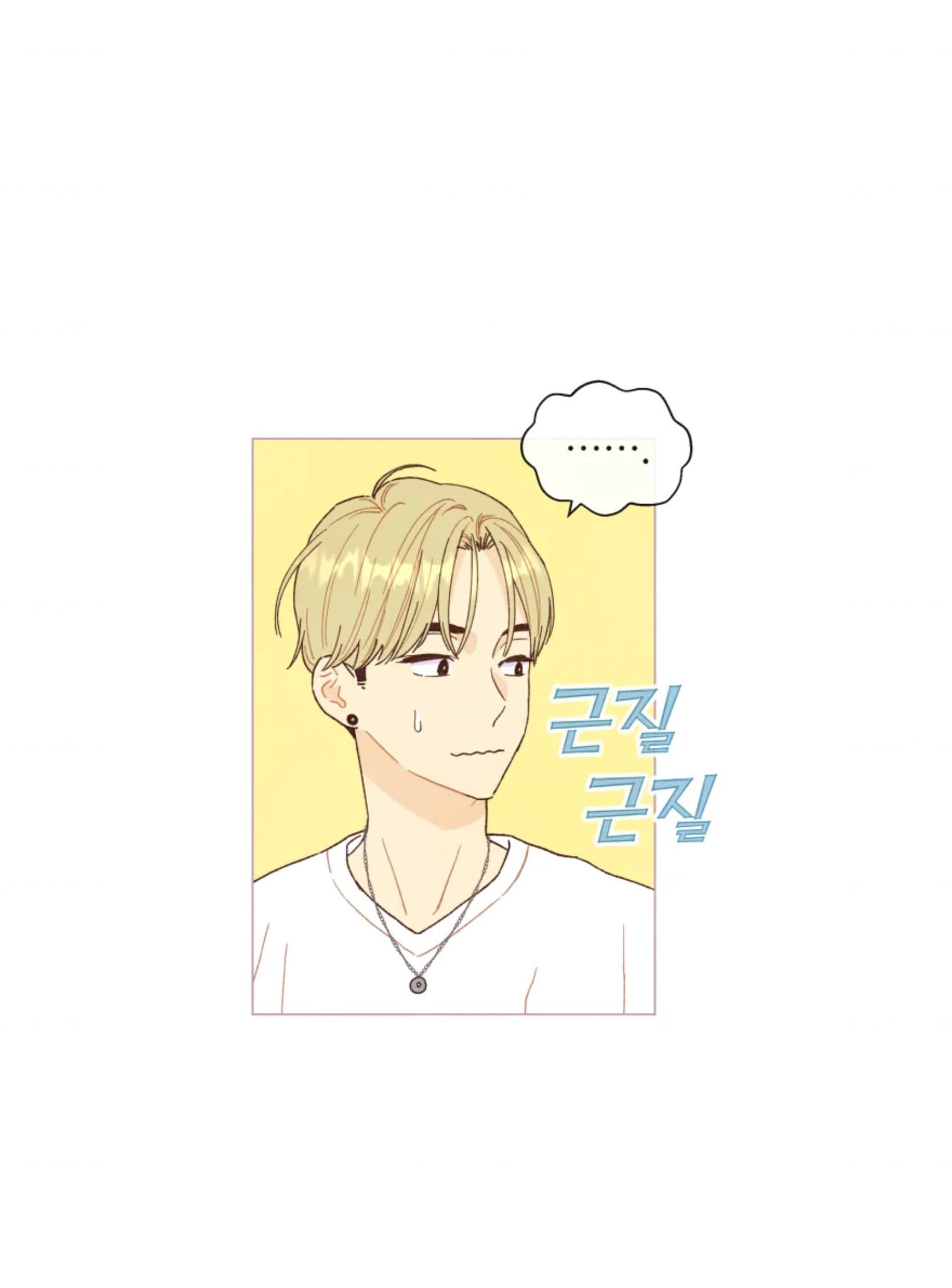 Page https://readmanhwaverse.com/images/a-beloved-existence/chapter-66/026.jpeg
