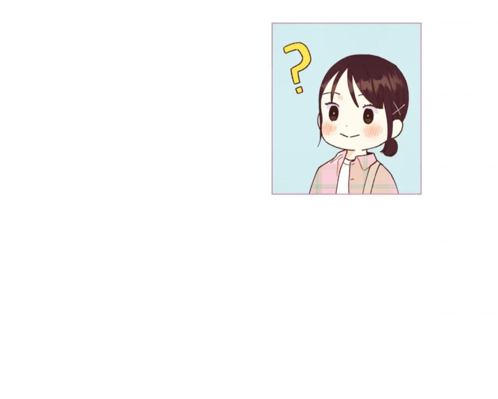 Page https://readmanhwaverse.com/images/a-beloved-existence/chapter-66/027.jpeg
