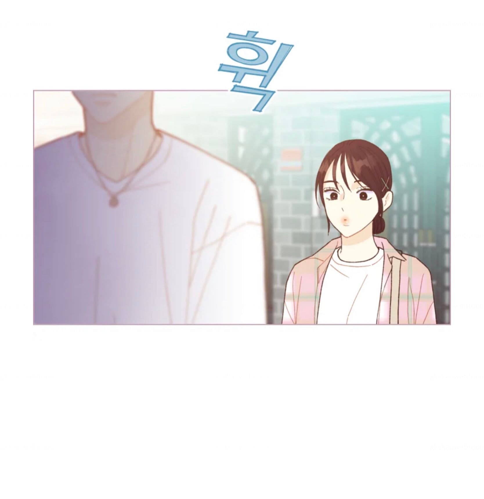 Page https://readmanhwaverse.com/images/a-beloved-existence/chapter-66/028.jpeg