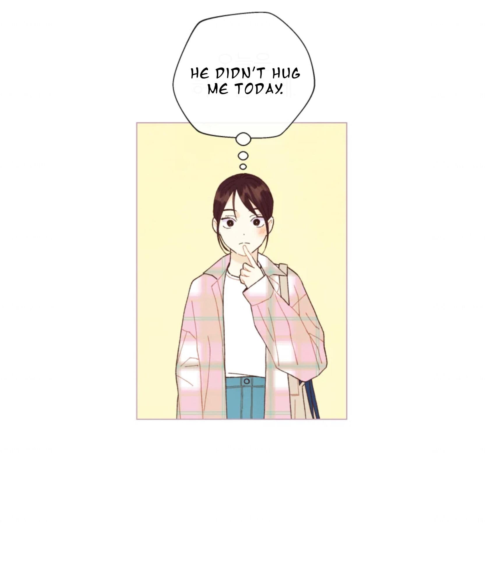 Page https://readmanhwaverse.com/images/a-beloved-existence/chapter-66/029.jpeg