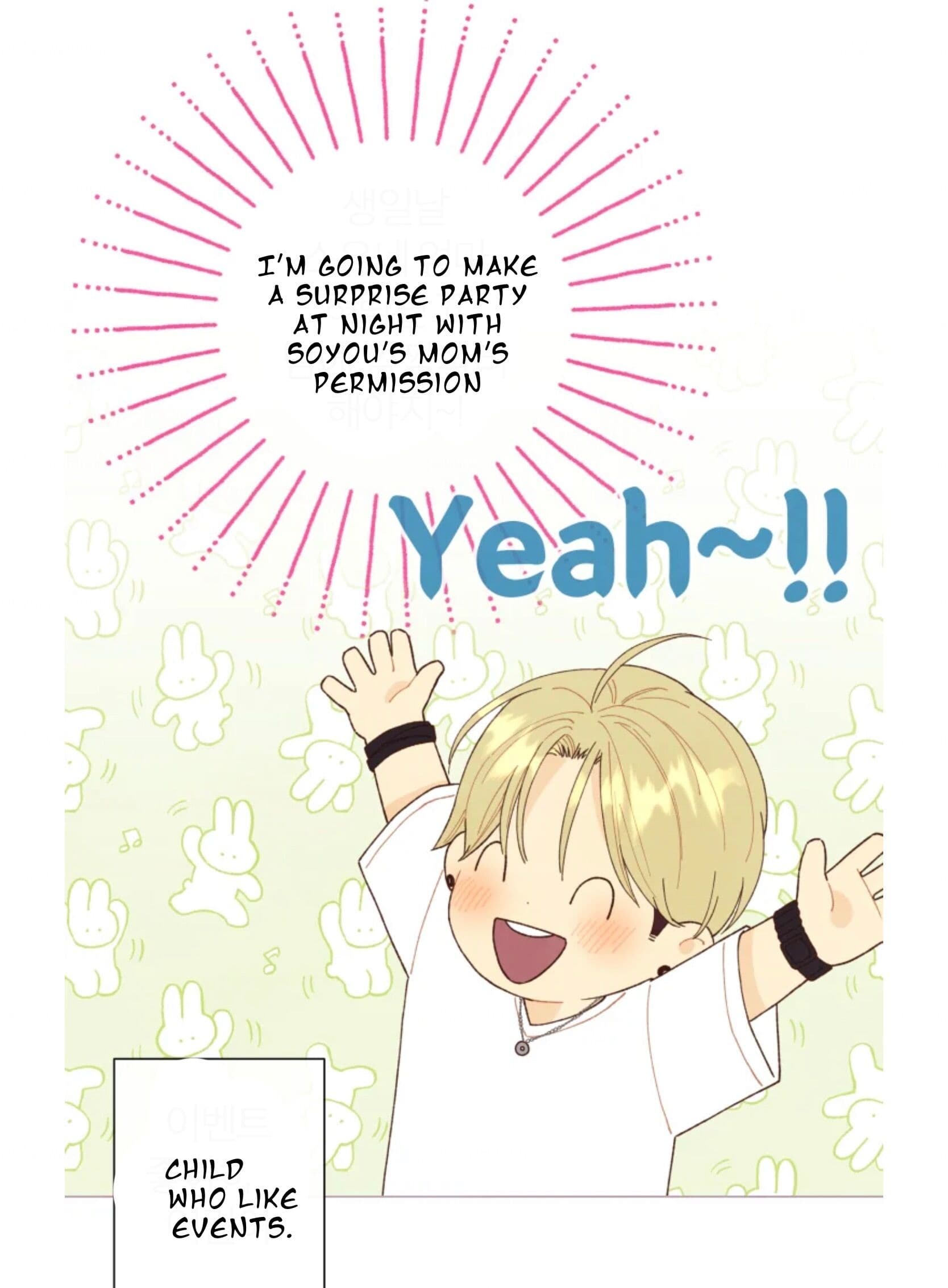 Page https://readmanhwaverse.com/images/a-beloved-existence/chapter-66/031.jpeg