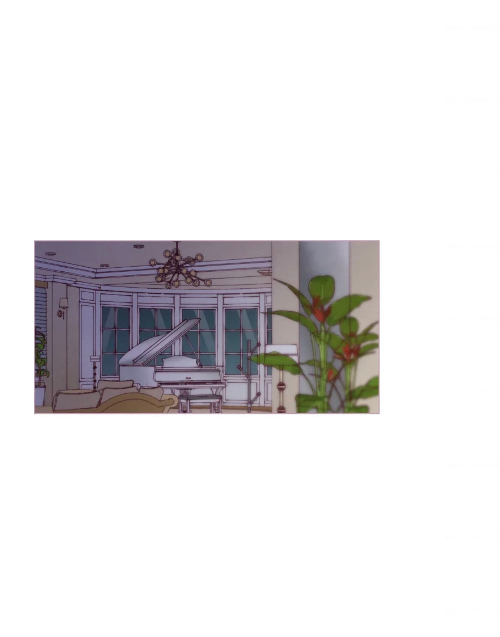 Page https://readmanhwaverse.com/images/a-beloved-existence/chapter-66/032.jpeg