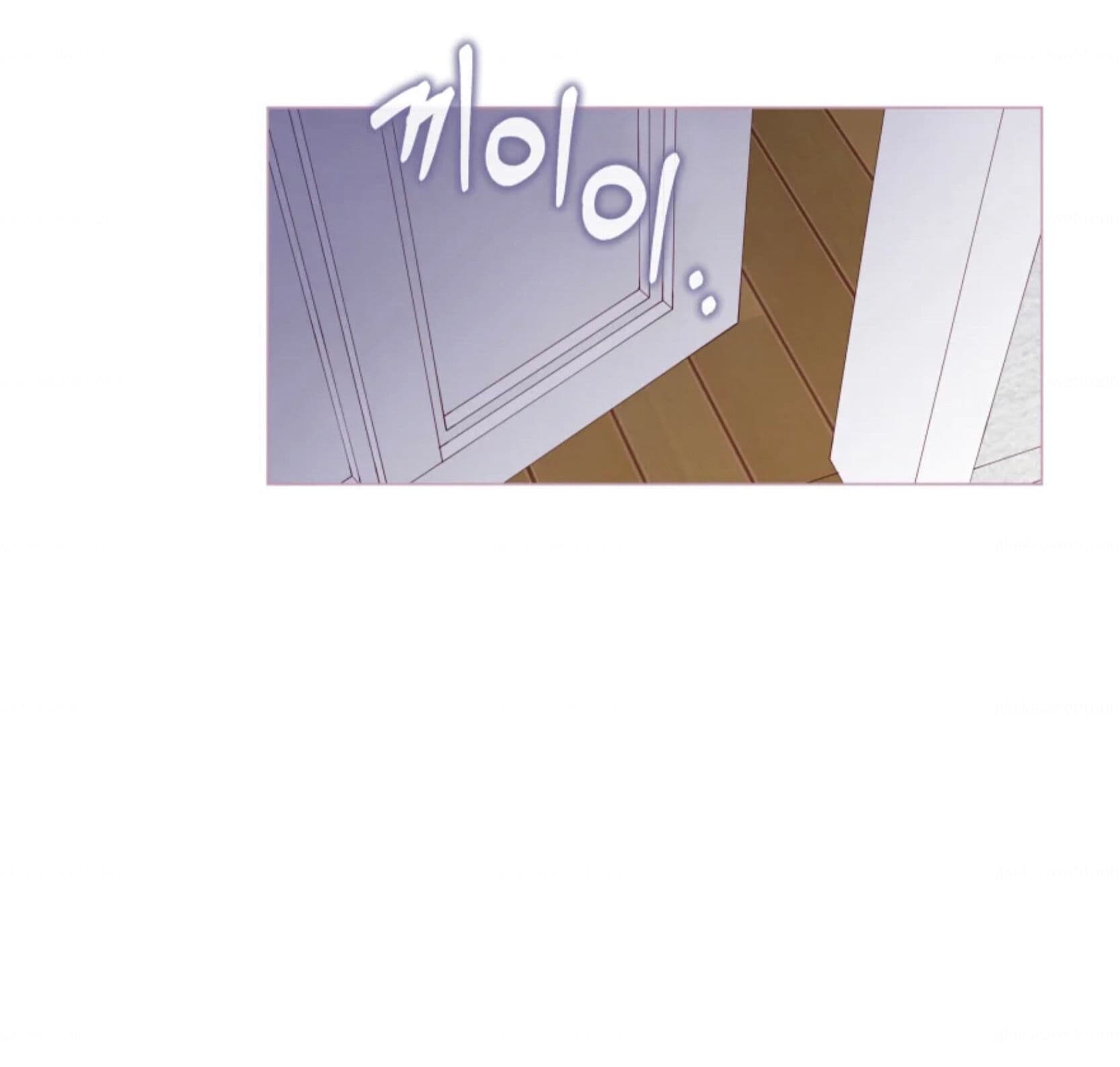Page https://readmanhwaverse.com/images/a-beloved-existence/chapter-66/033.jpeg