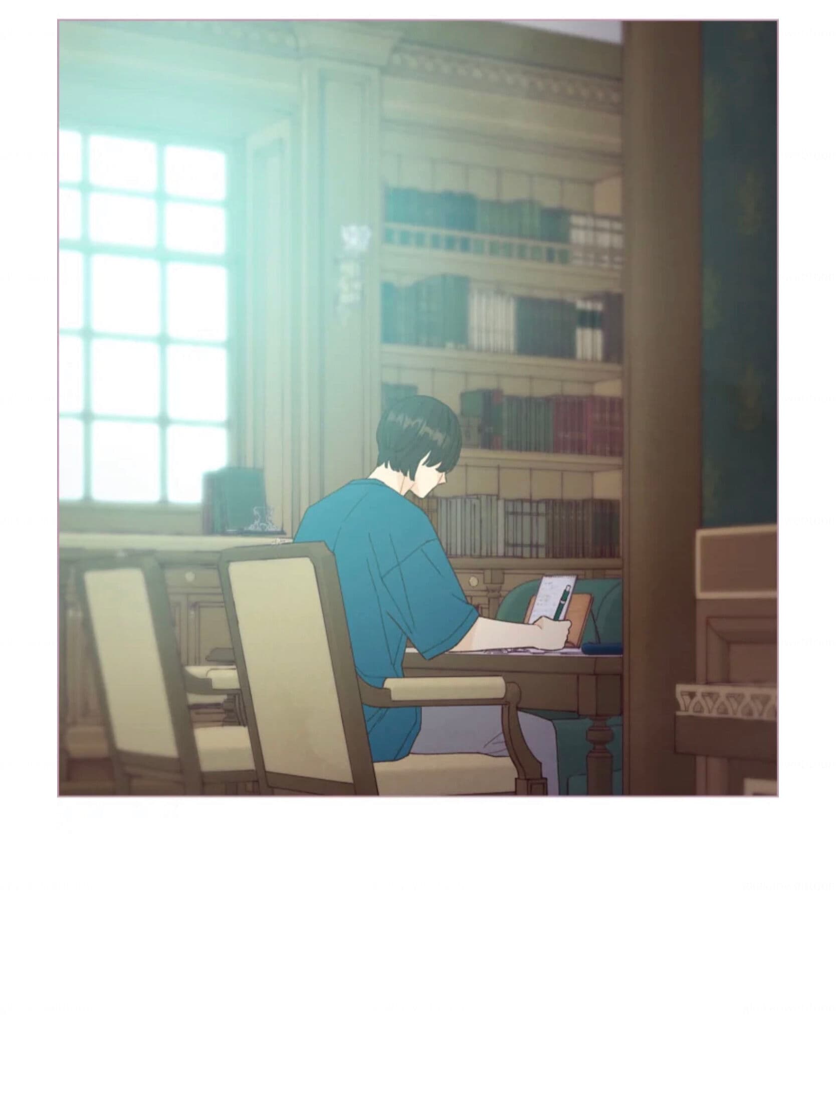 Page https://readmanhwaverse.com/images/a-beloved-existence/chapter-66/034.jpeg