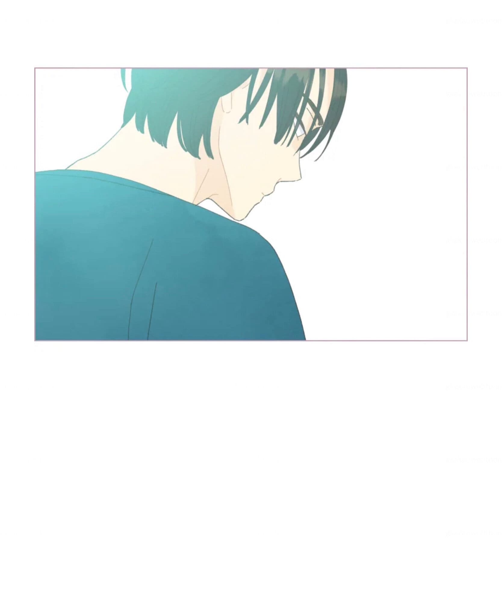 Page https://readmanhwaverse.com/images/a-beloved-existence/chapter-66/035.jpeg
