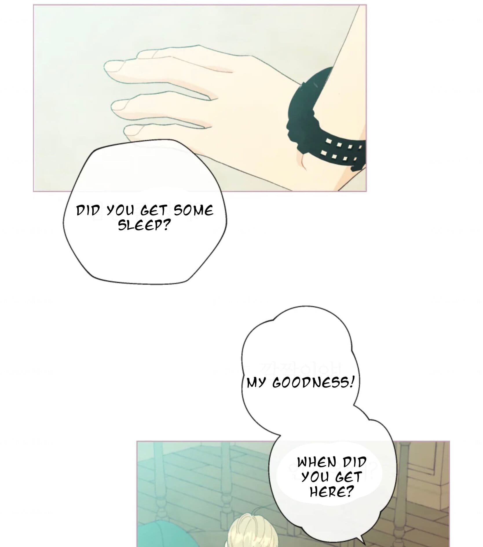 Page https://readmanhwaverse.com/images/a-beloved-existence/chapter-66/036.jpeg