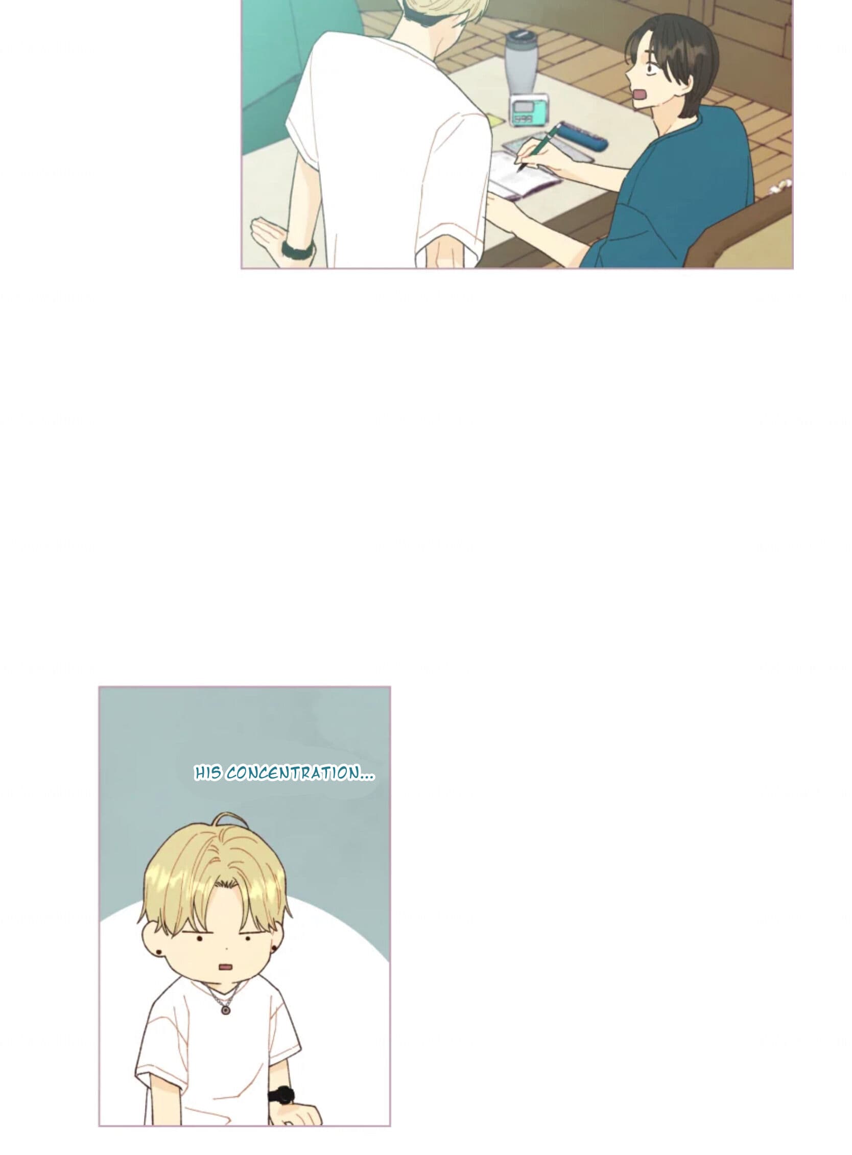 Page https://readmanhwaverse.com/images/a-beloved-existence/chapter-66/037.jpeg