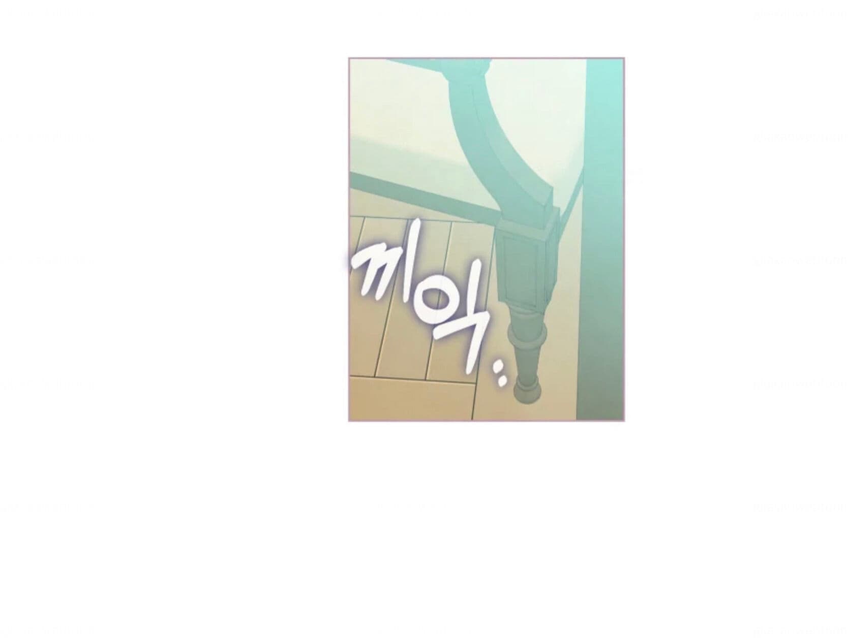Page https://readmanhwaverse.com/images/a-beloved-existence/chapter-66/038.jpeg